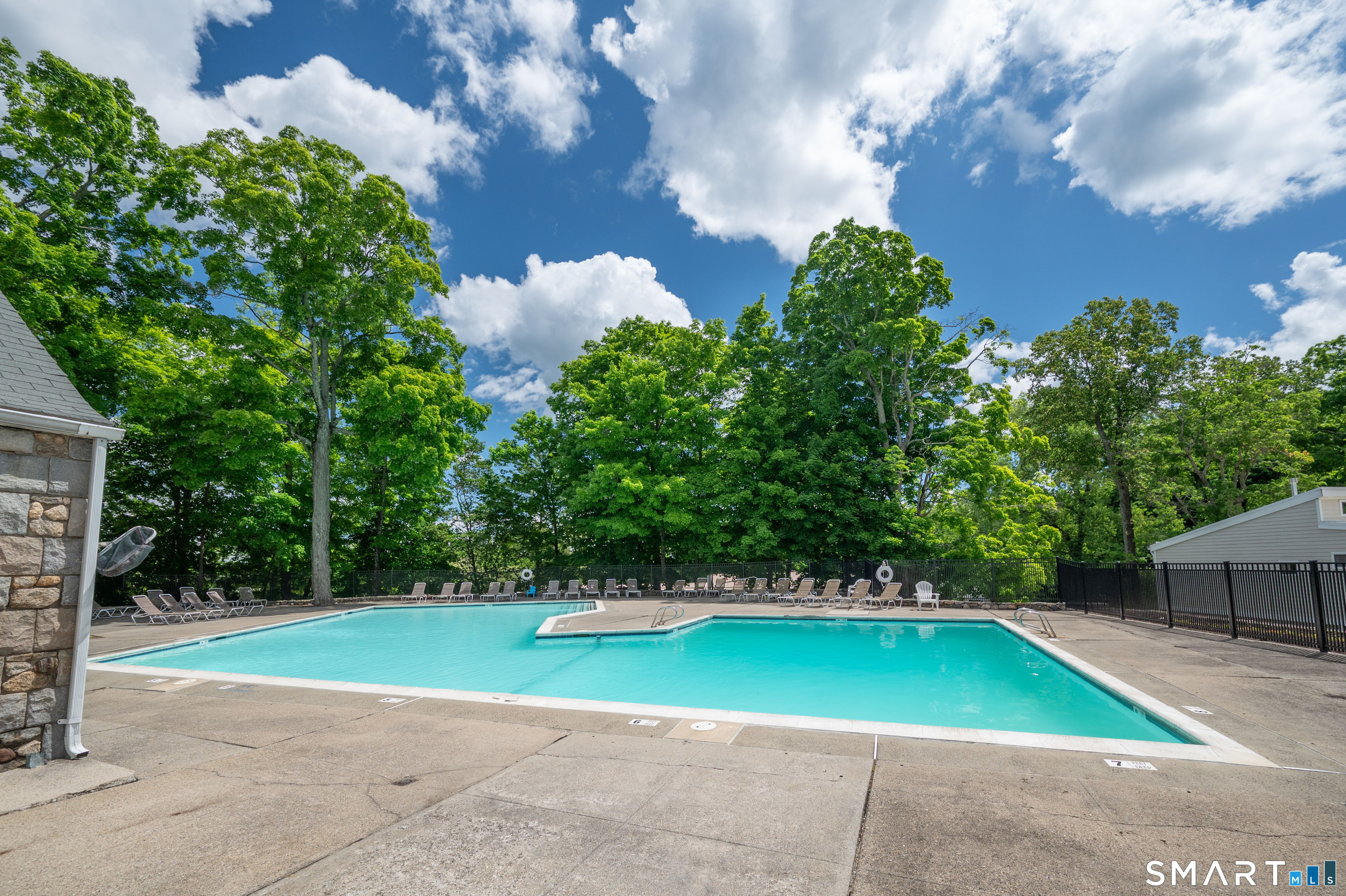 82 Olcott Way Unit: 82