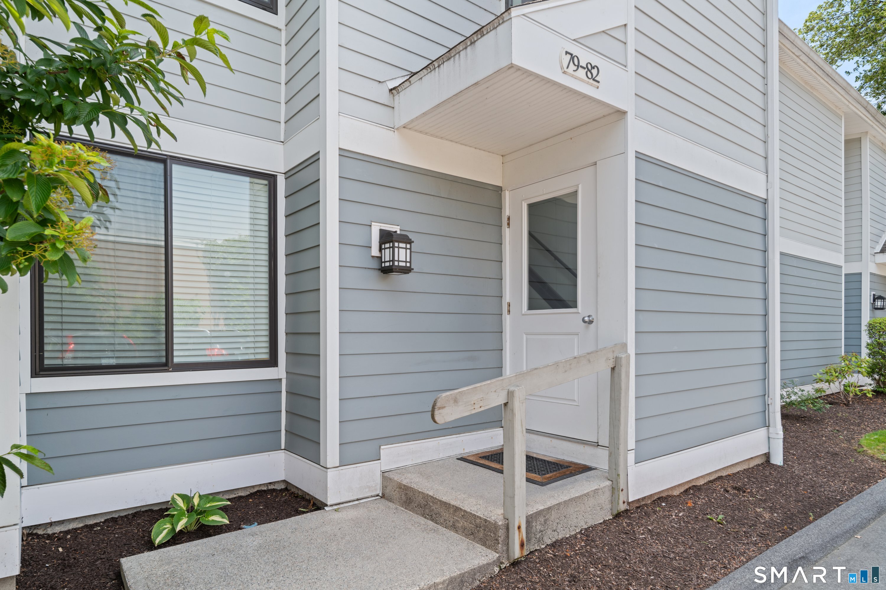 82 Olcott Way Unit: 82