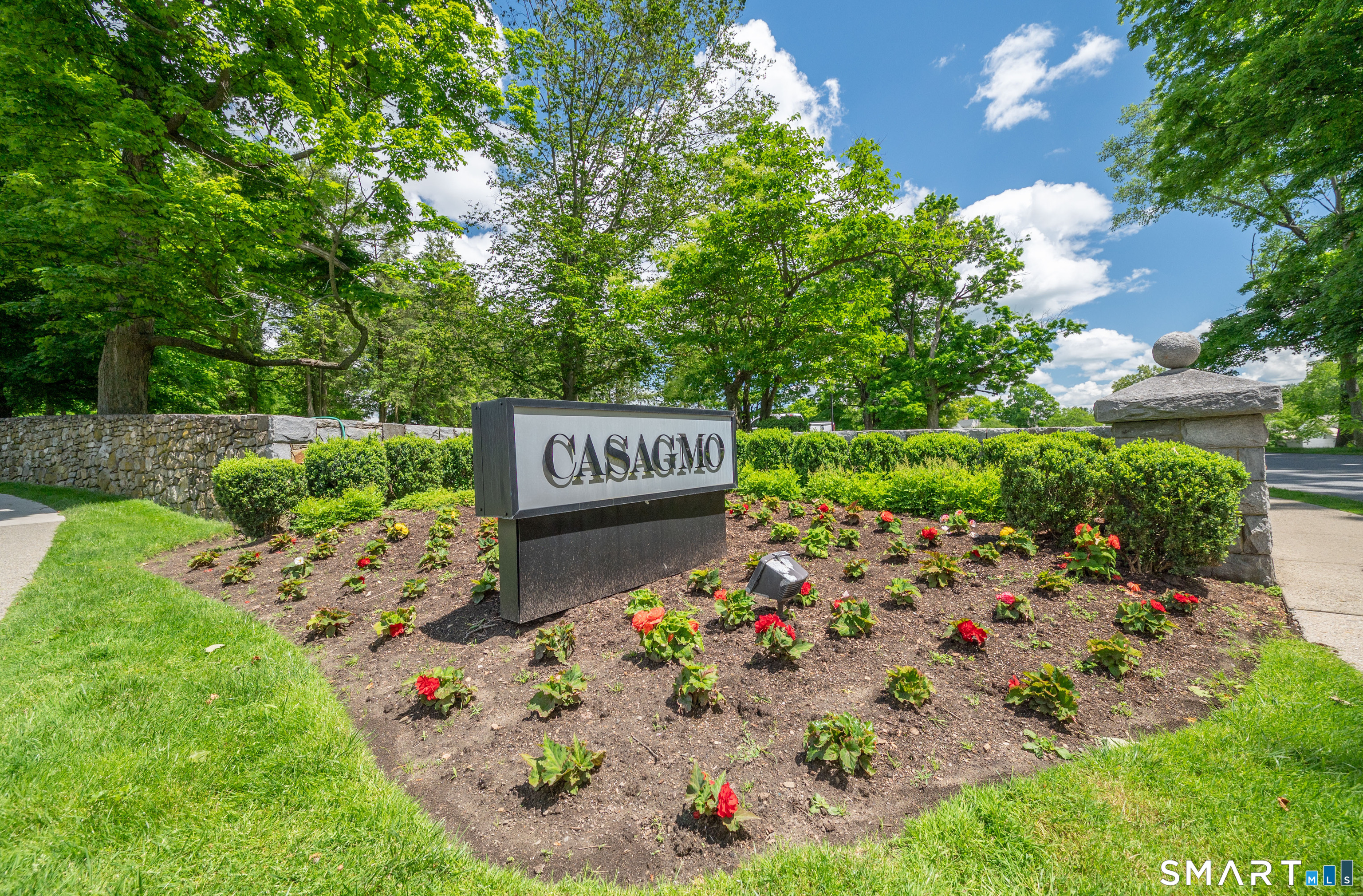 82 Olcott Way Unit: 82