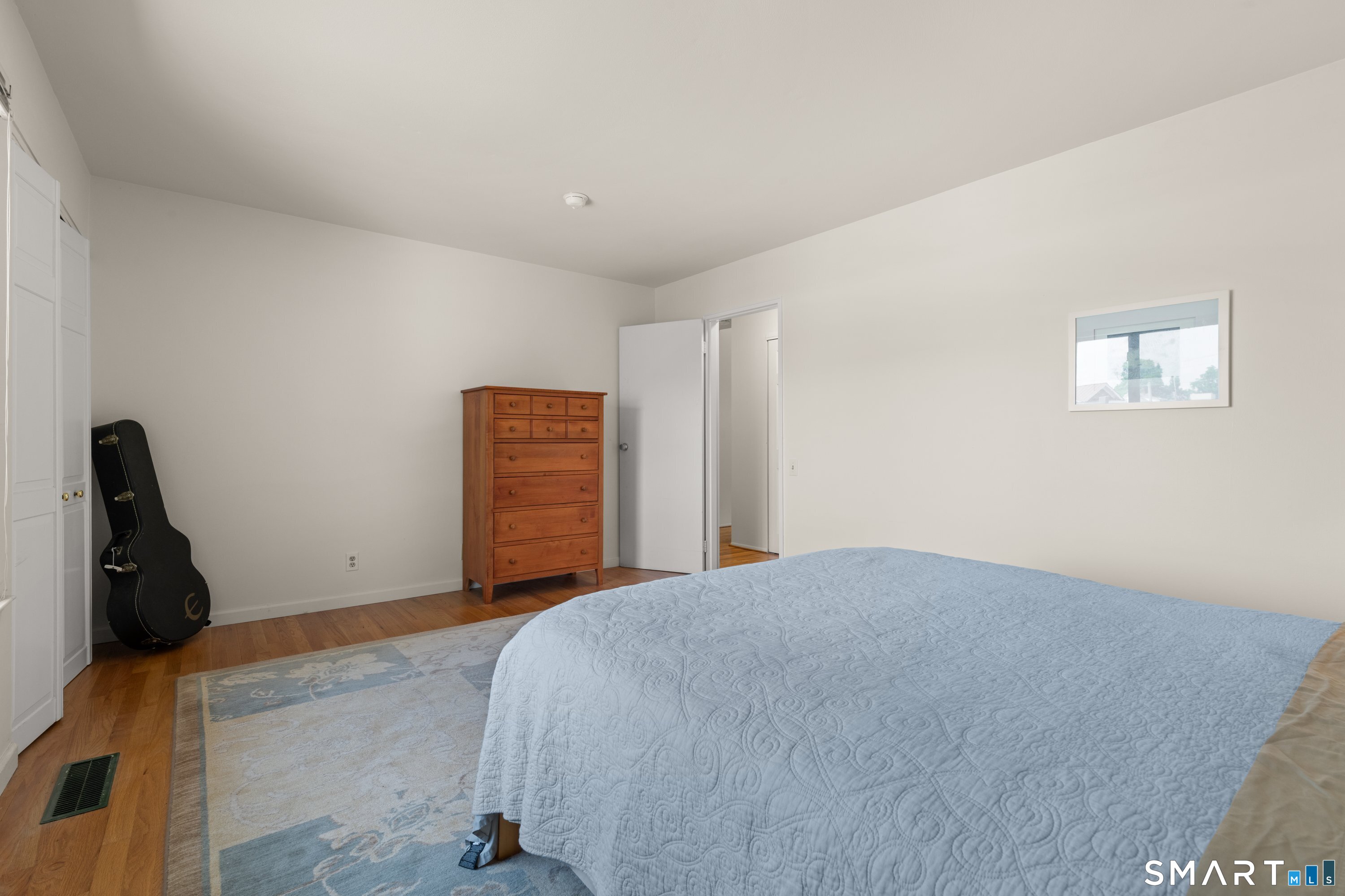82 Olcott Way Unit: 82