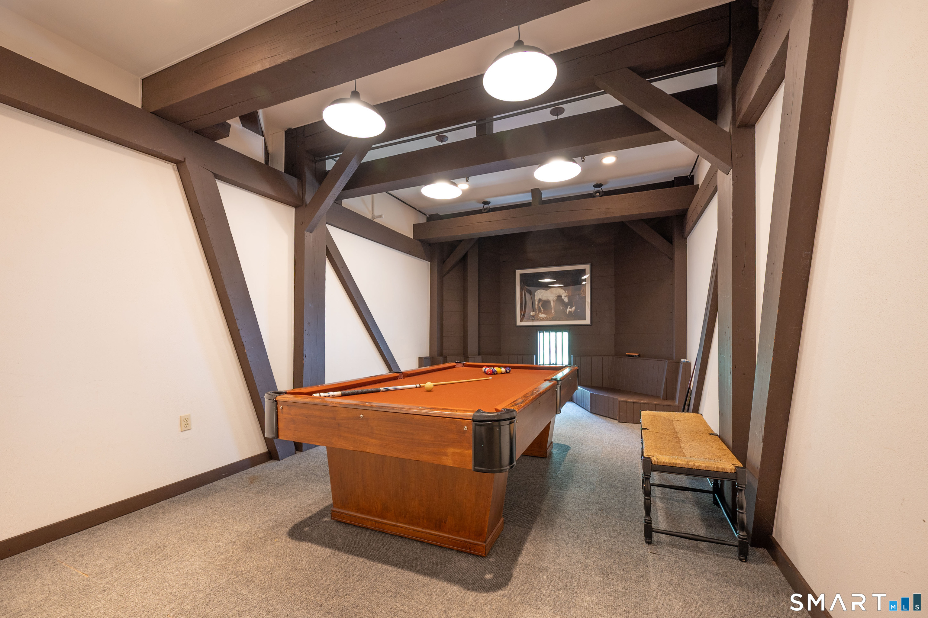 82 Olcott Way Unit: 82
