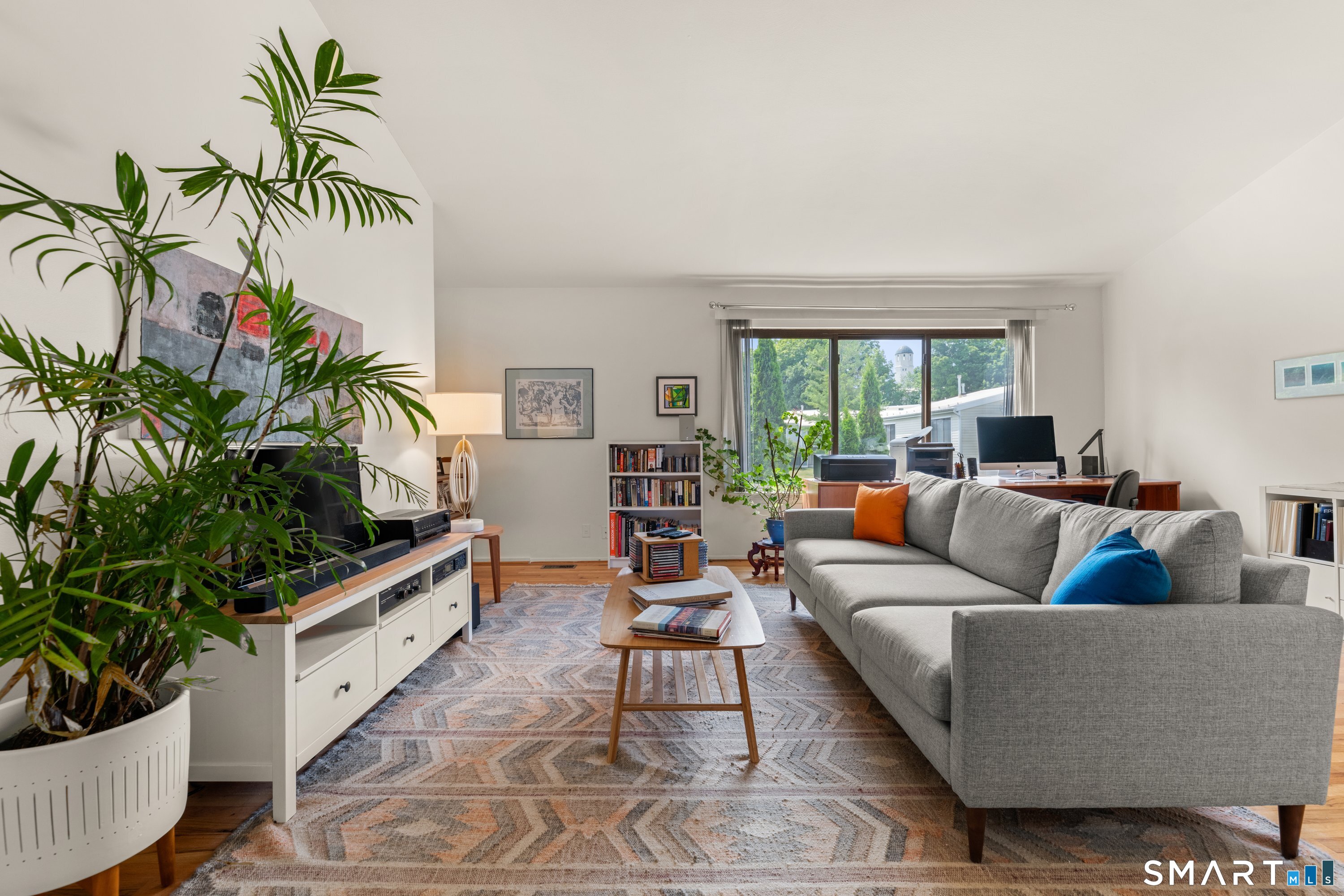 82 Olcott Way Unit: 82