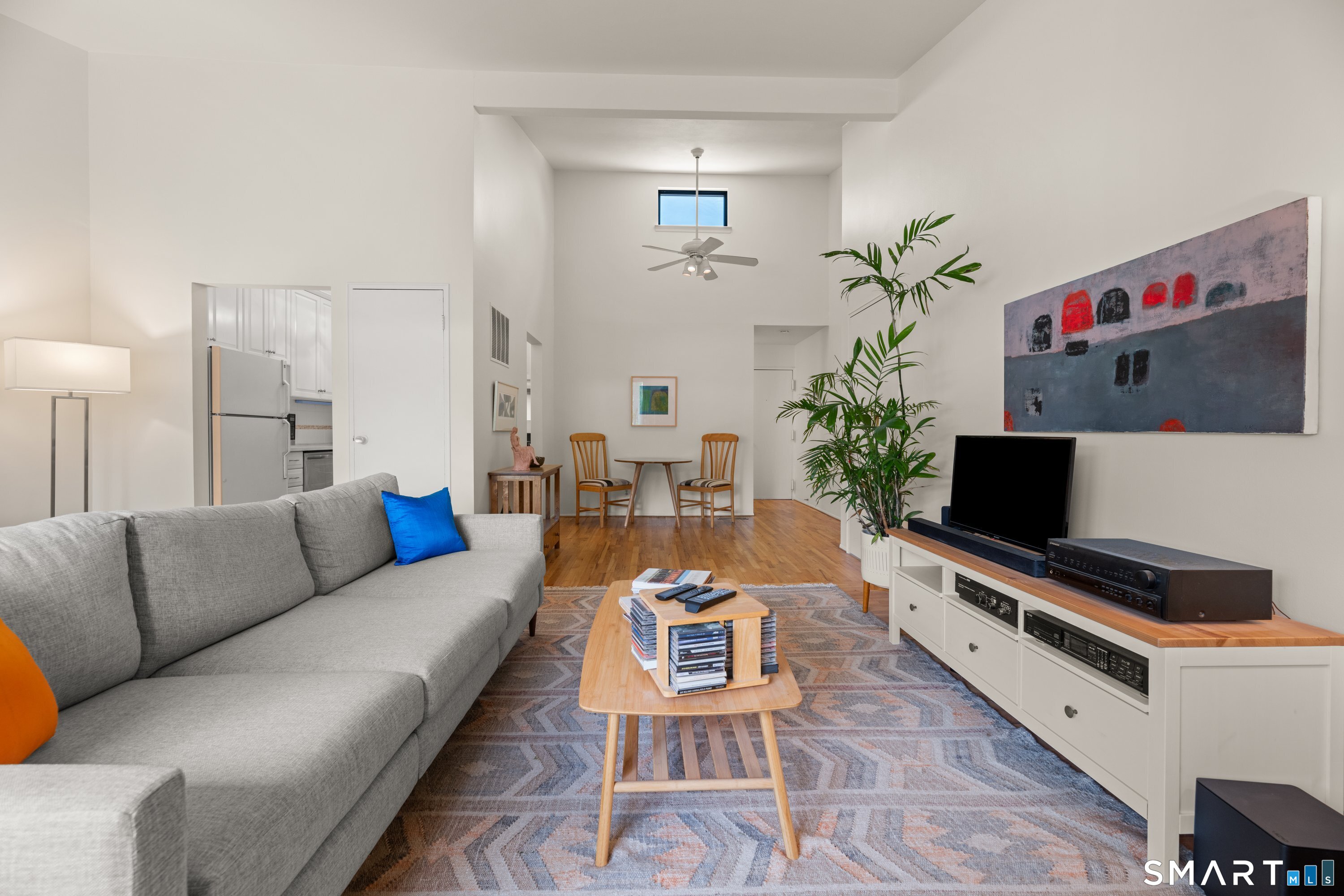 82 Olcott Way Unit: 82