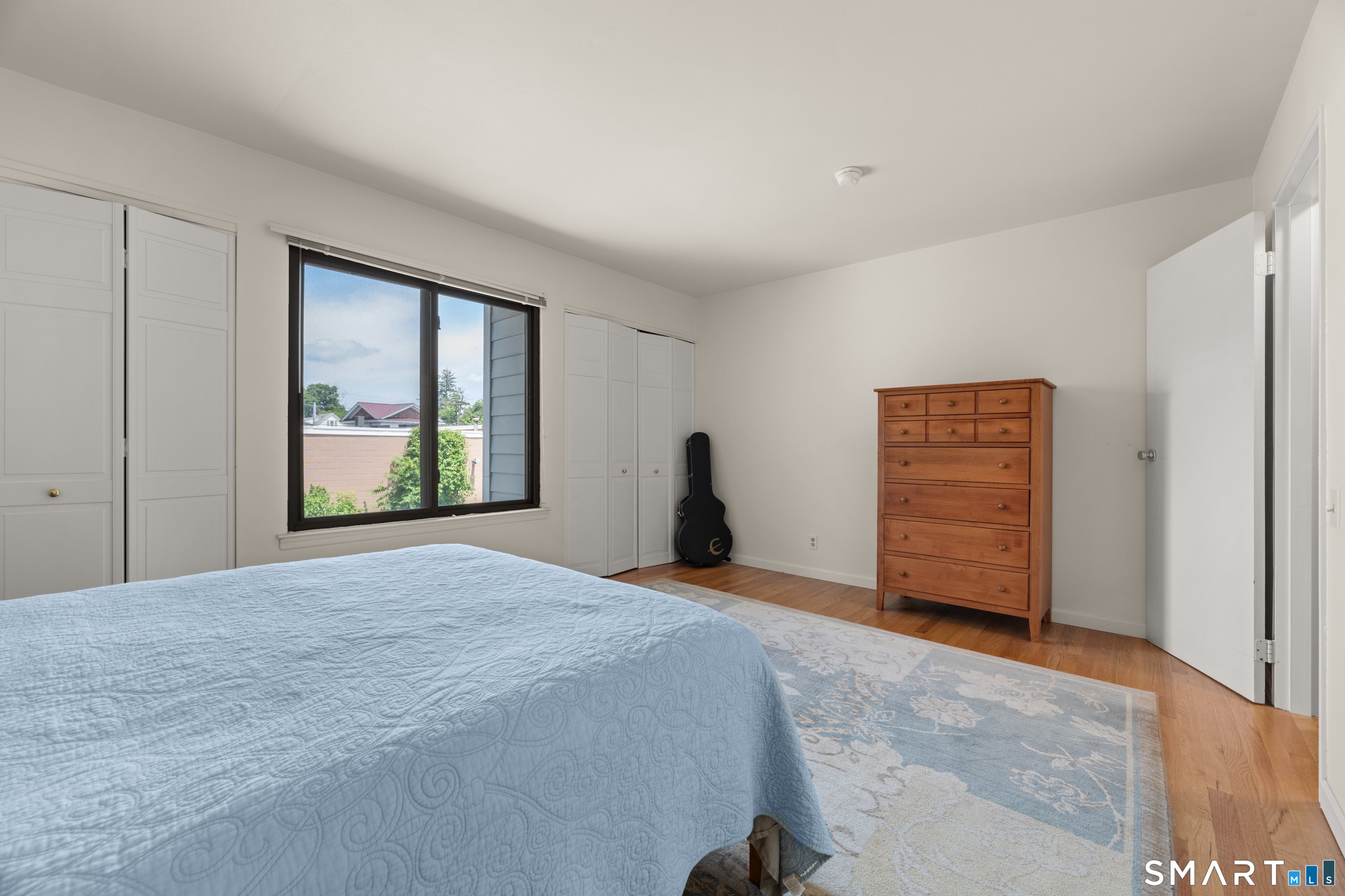 82 Olcott Way Unit: 82