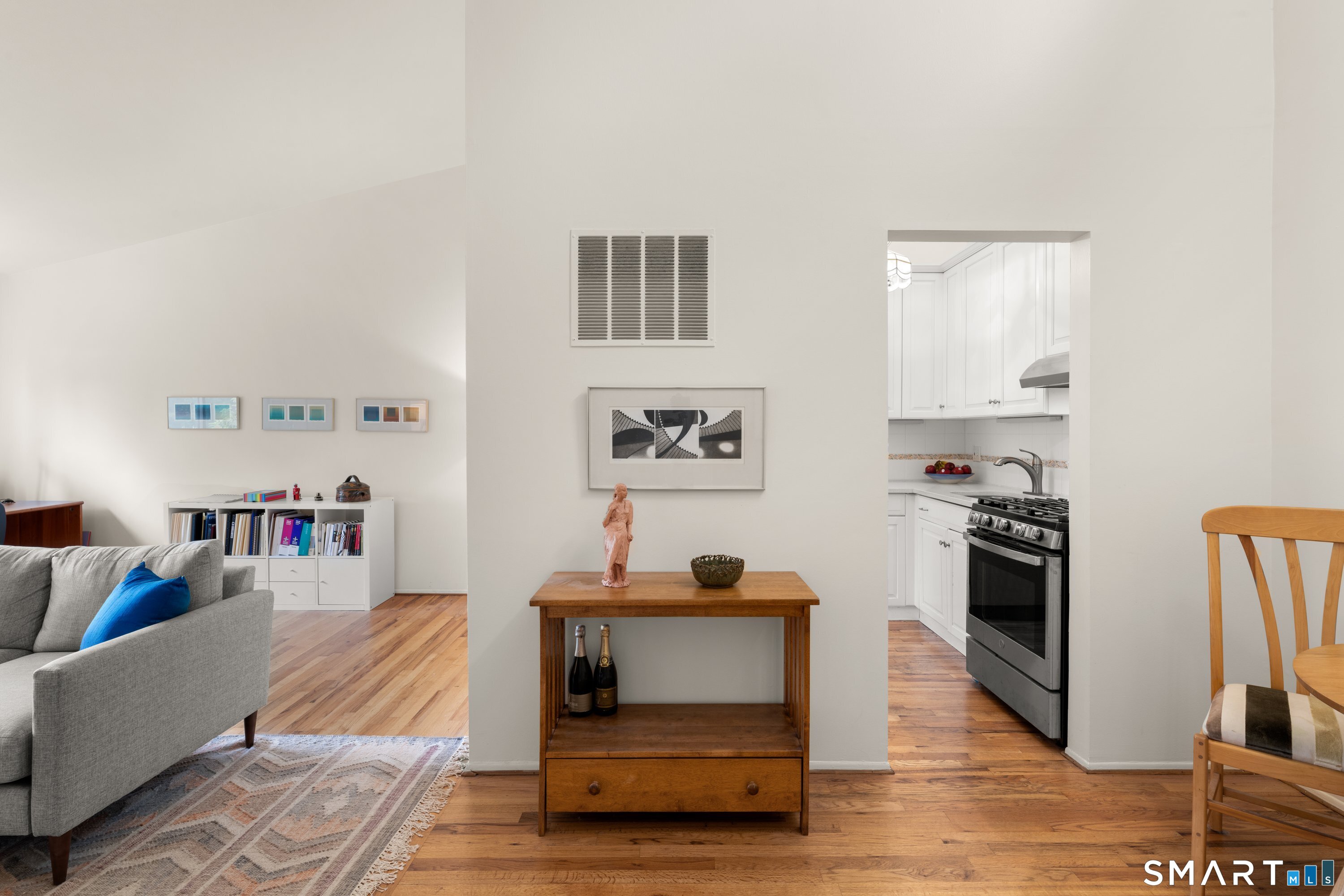 82 Olcott Way Unit: 82
