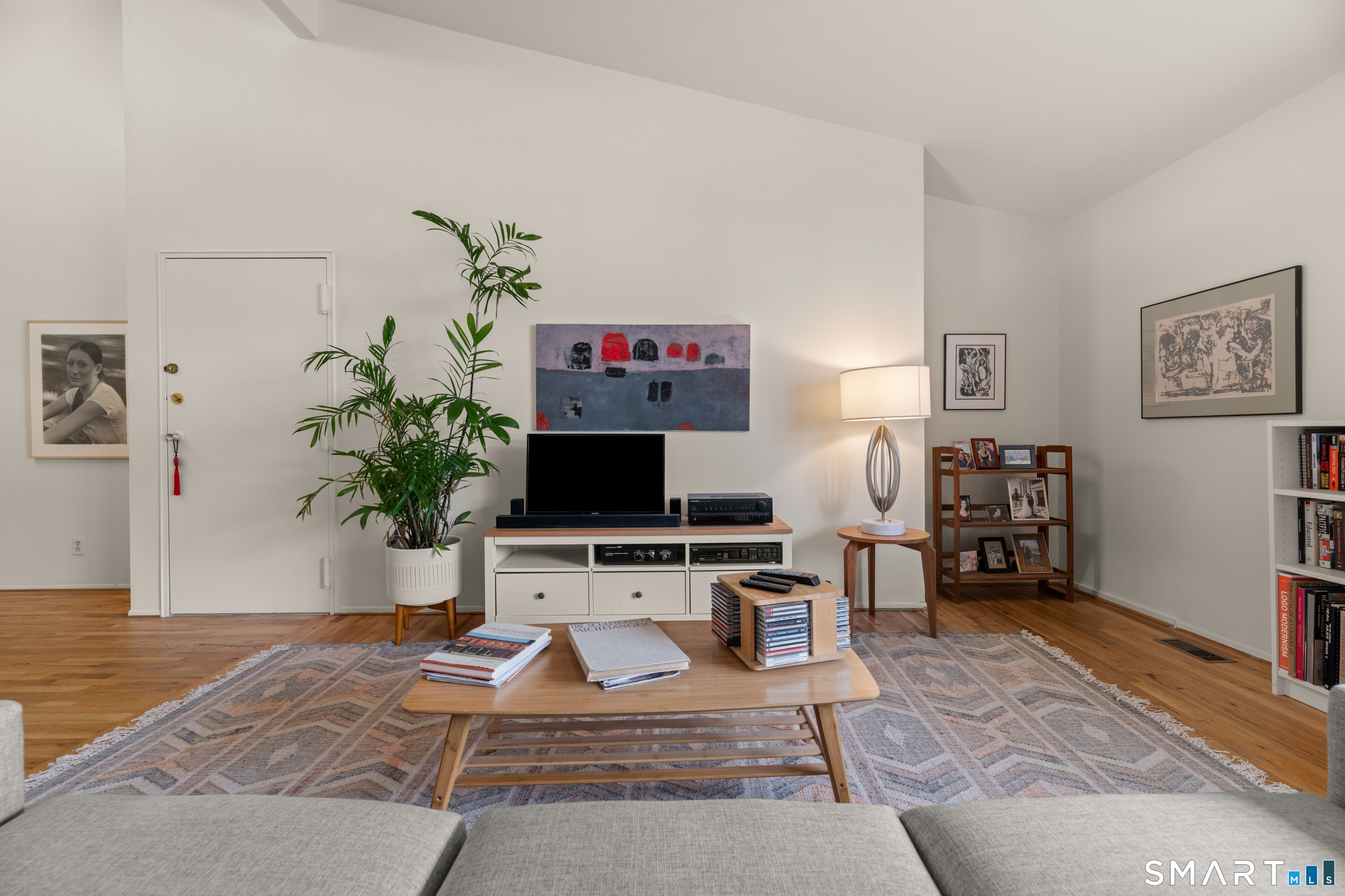 82 Olcott Way Unit: 82
