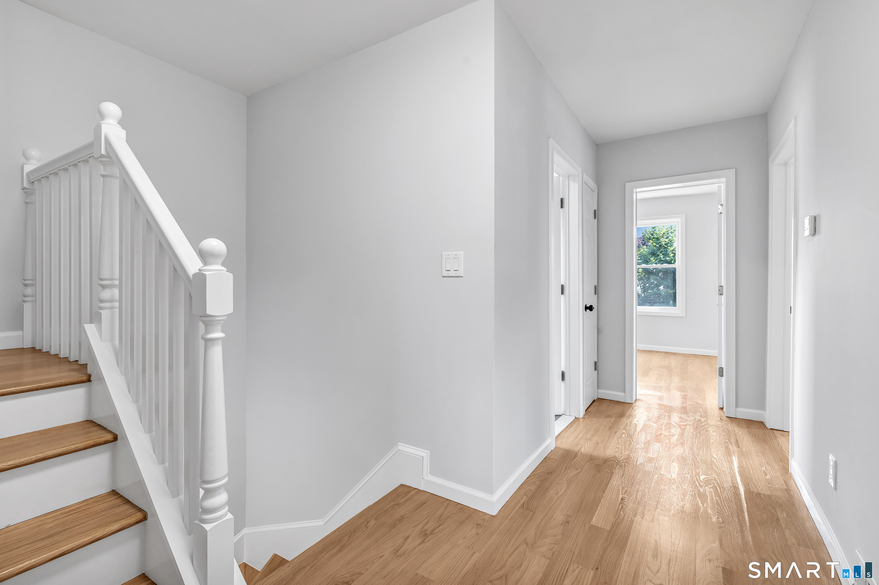 41 Burritt Avenue