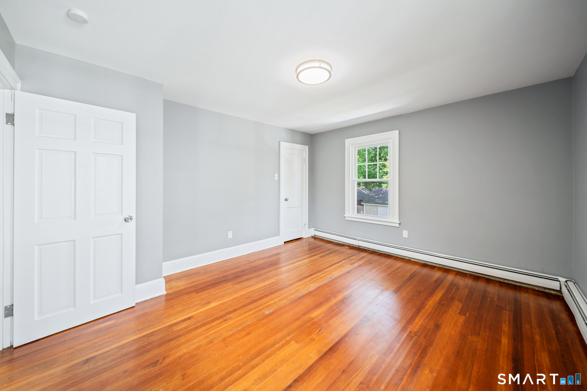 121 Highwood Avenue
