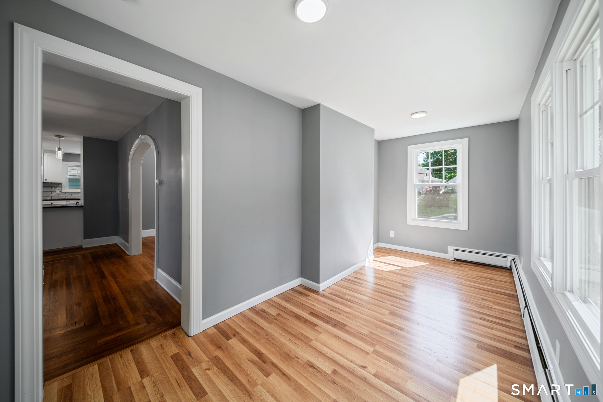 121 Highwood Avenue
