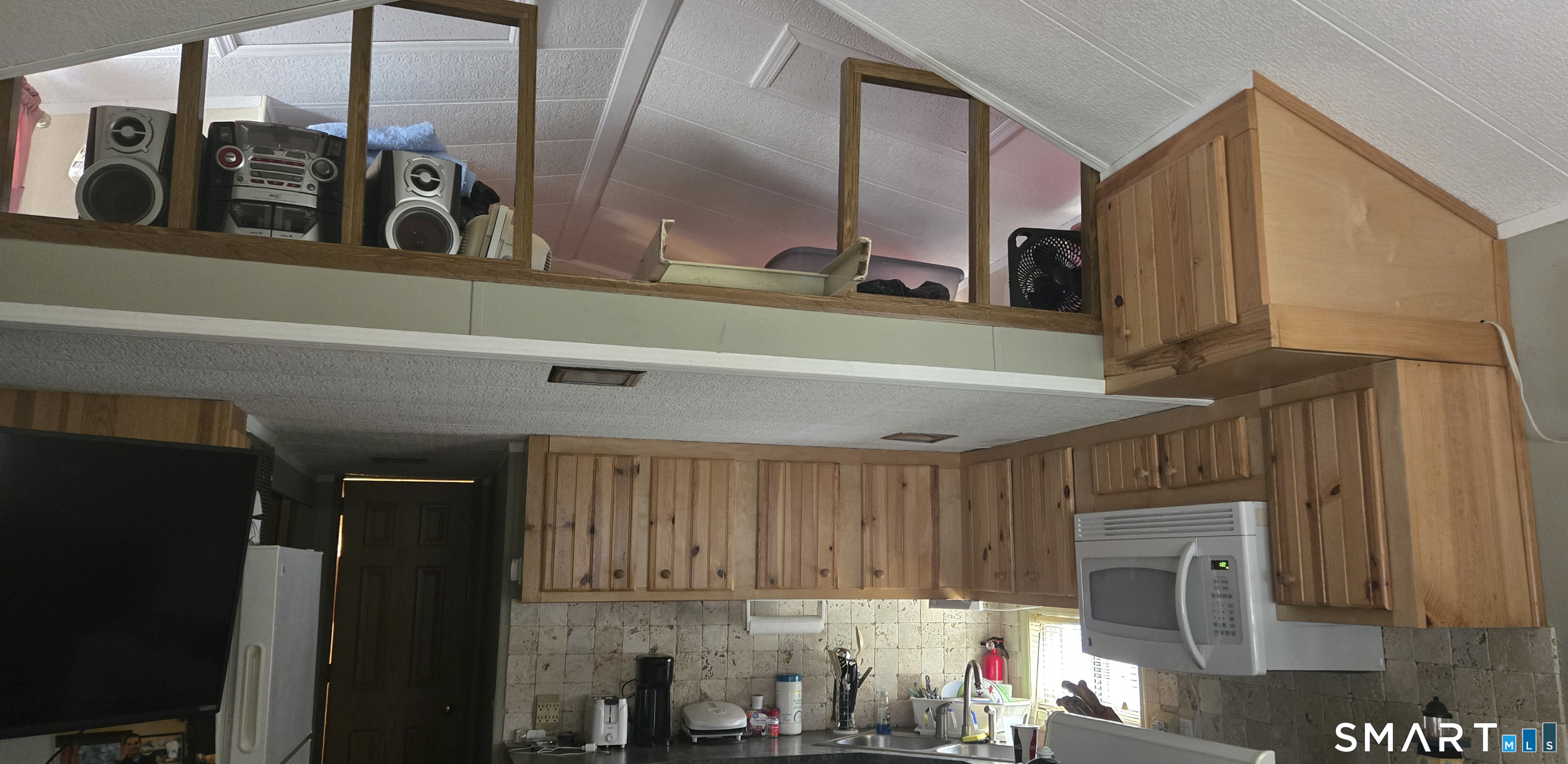 306 Old Colchester Road Unit: 114