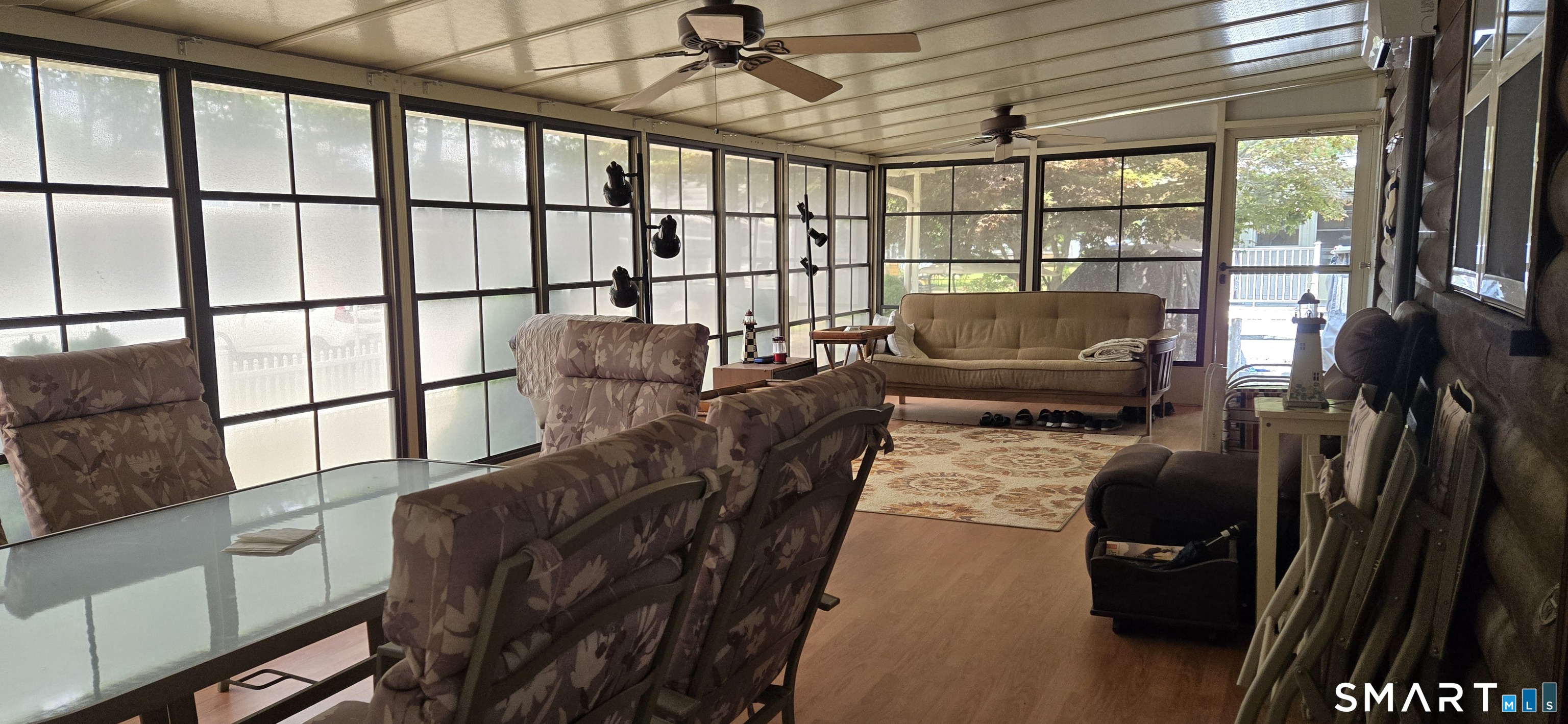 306 Old Colchester Road Unit: 114