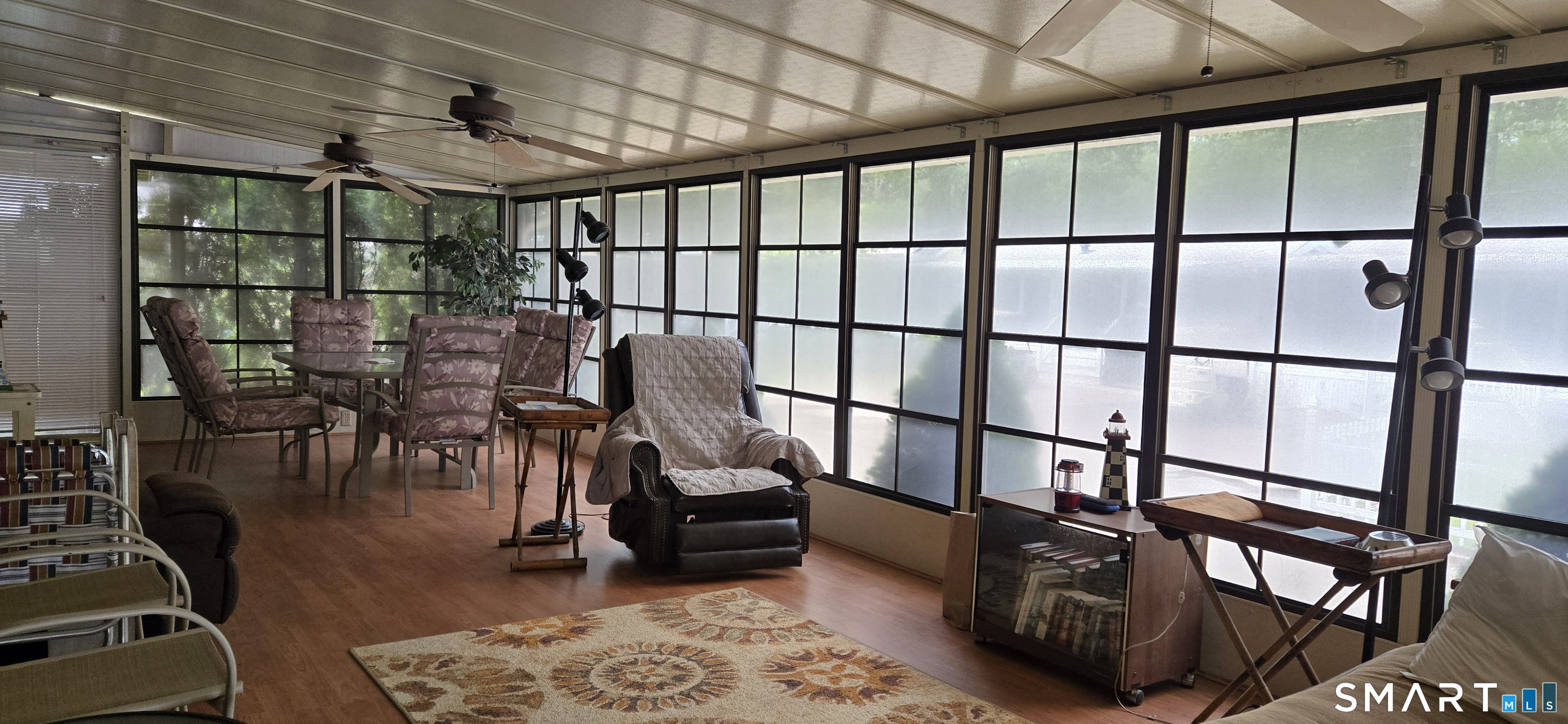306 Old Colchester Road Unit: 114