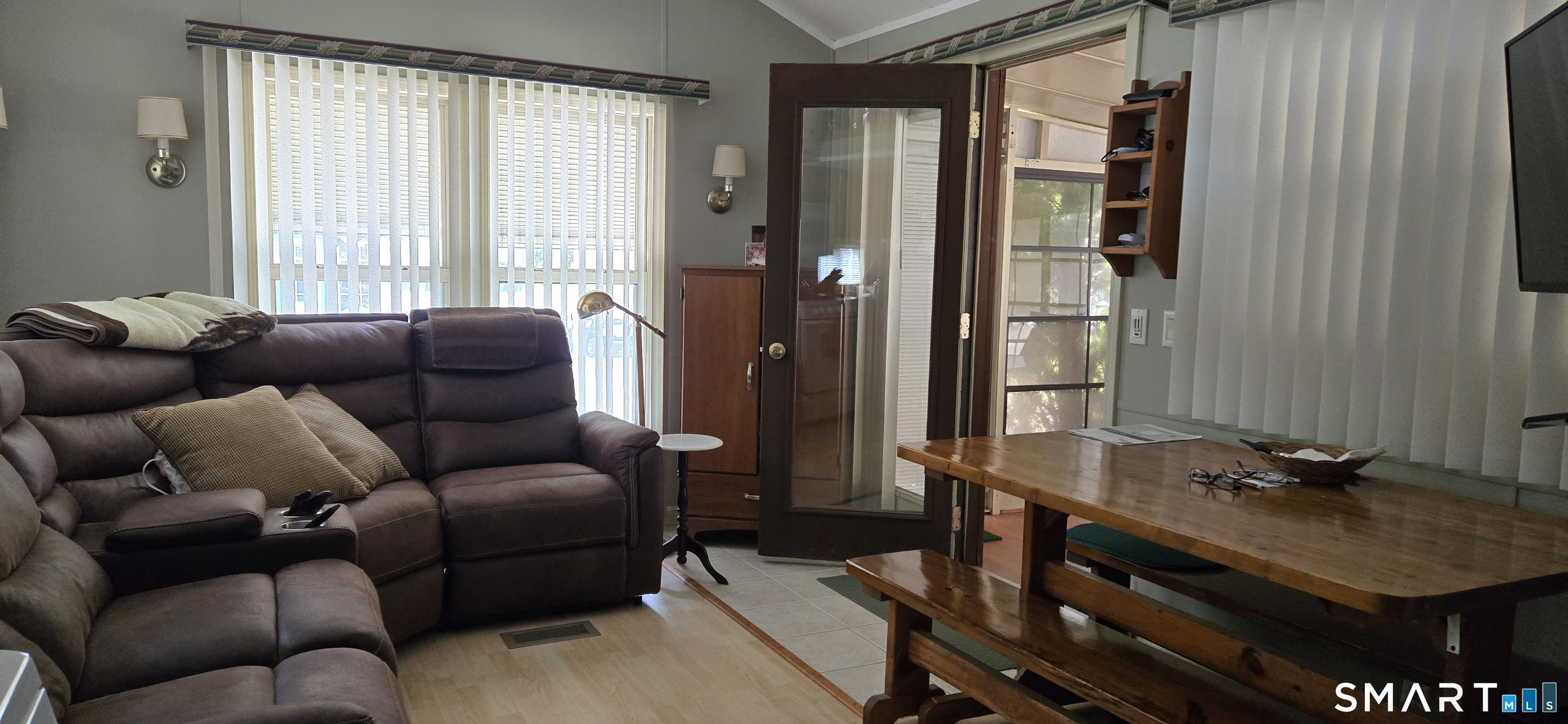306 Old Colchester Road Unit: 114
