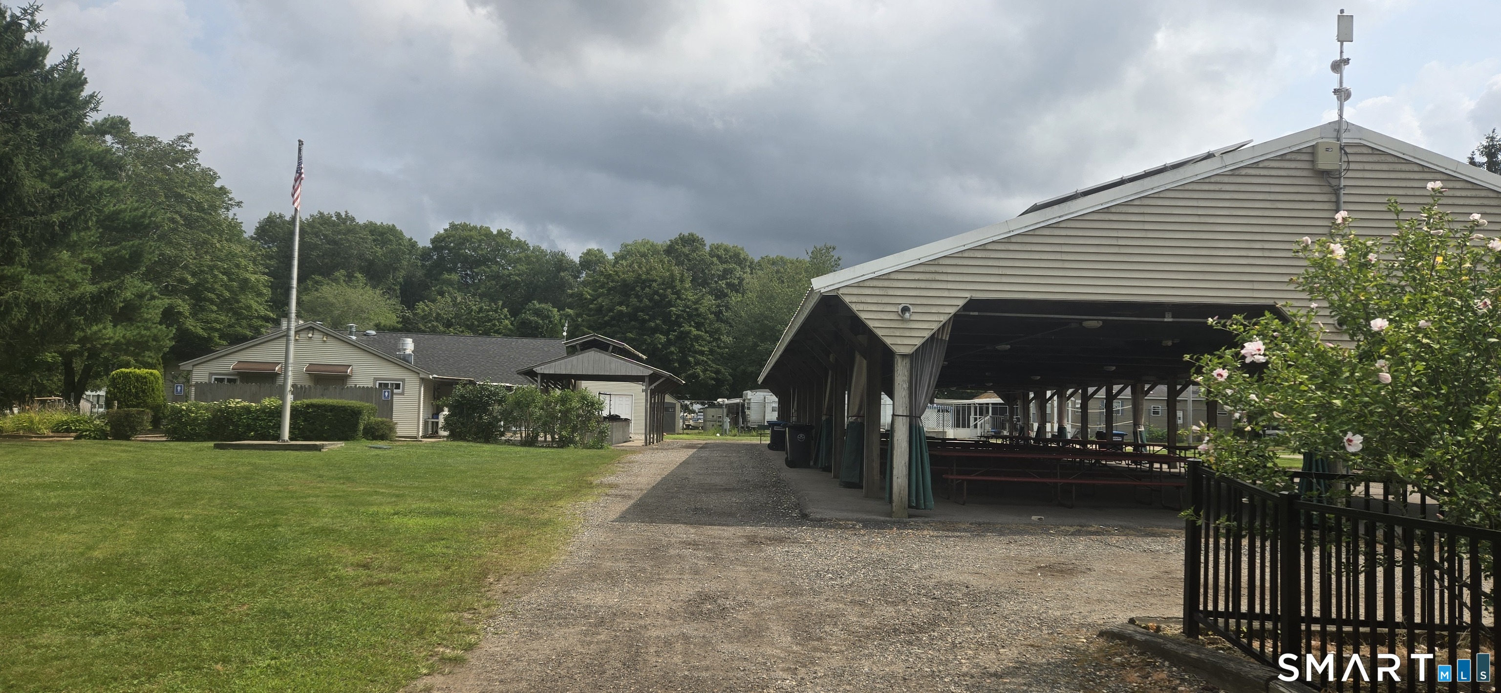 306 Old Colchester Road Unit: 114