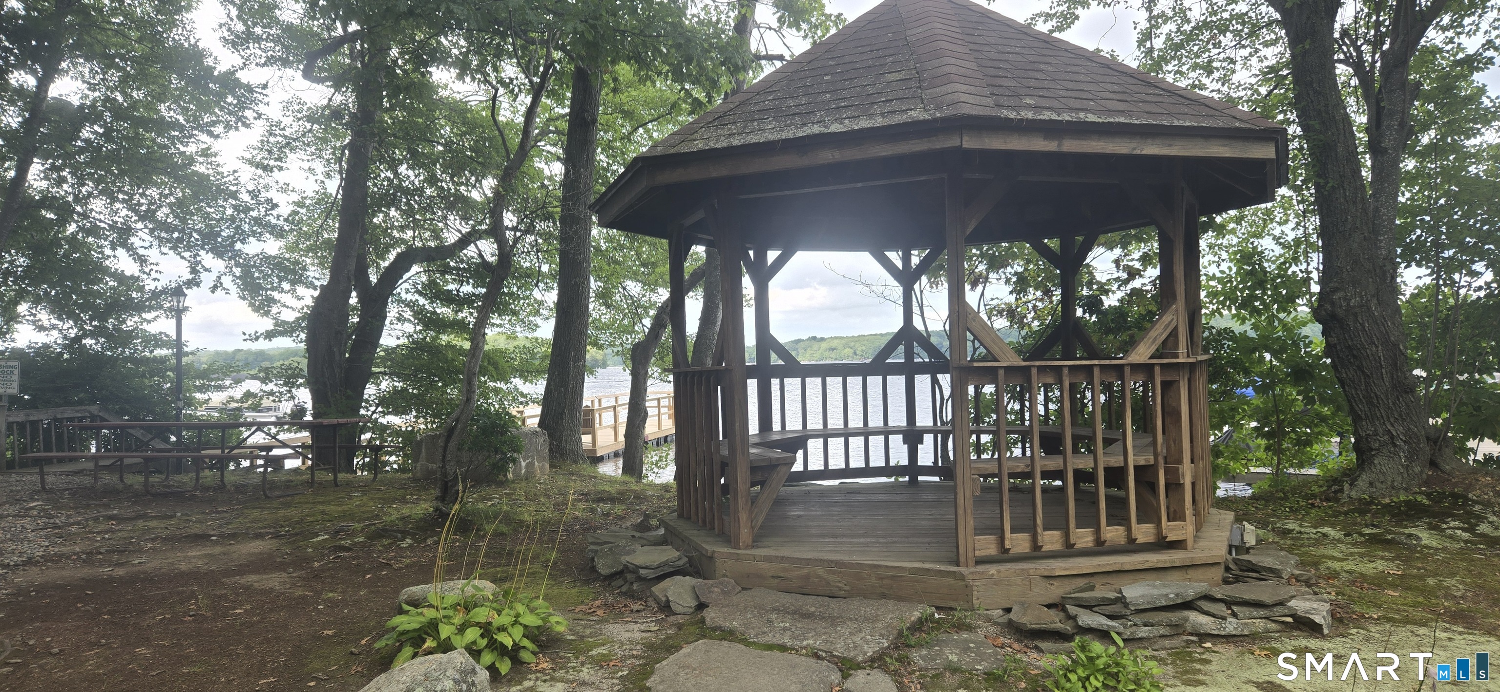 306 Old Colchester Road Unit: 114