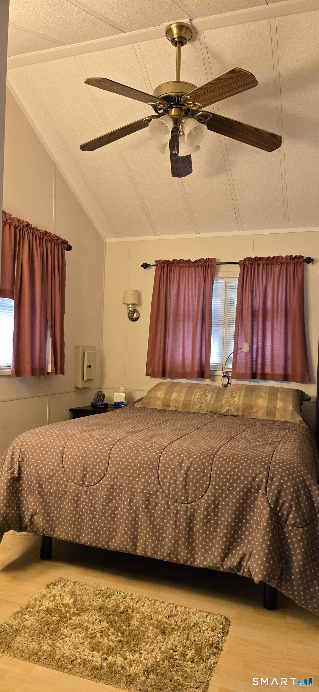 306 Old Colchester Road Unit: 114