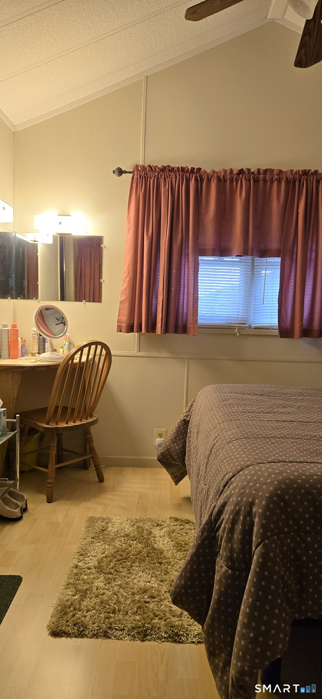 306 Old Colchester Road Unit: 114