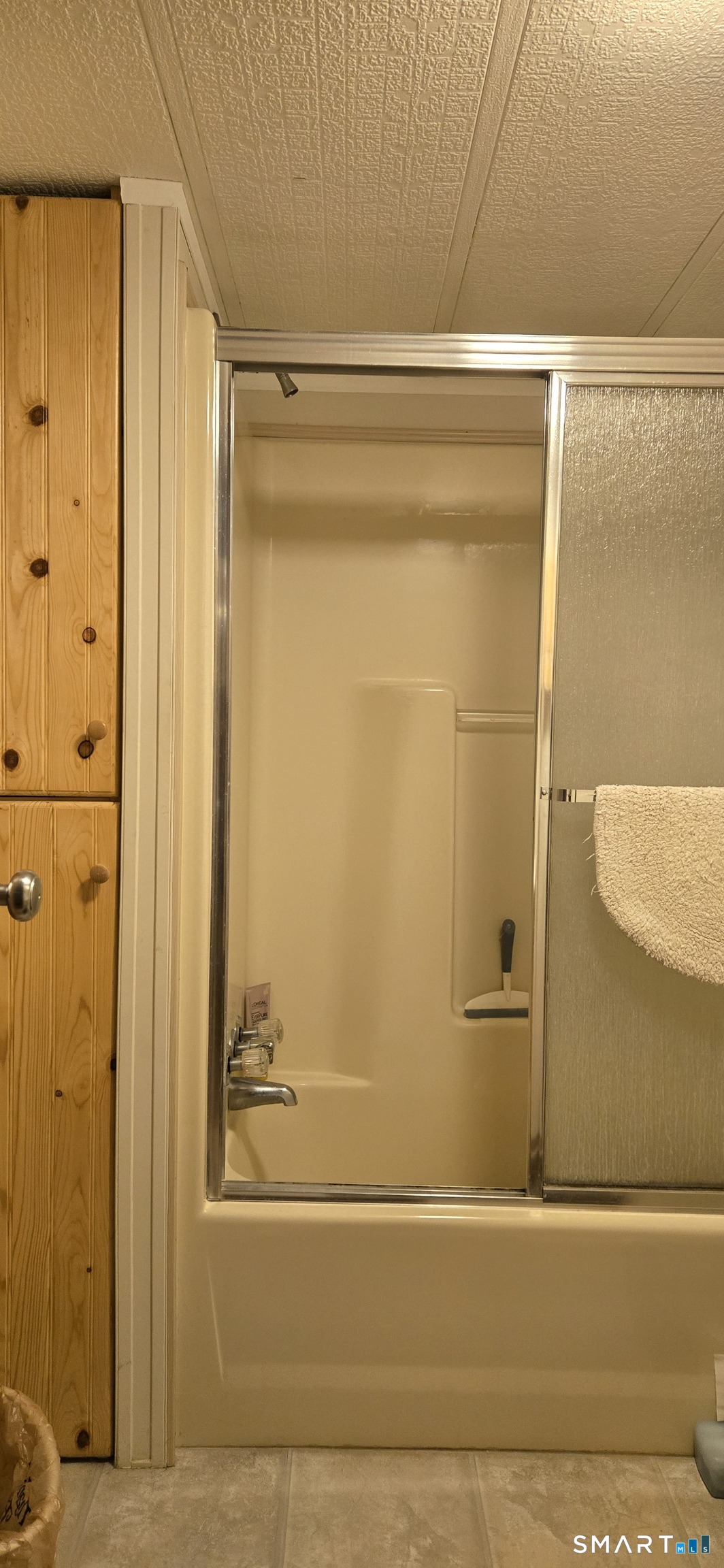 306 Old Colchester Road Unit: 114