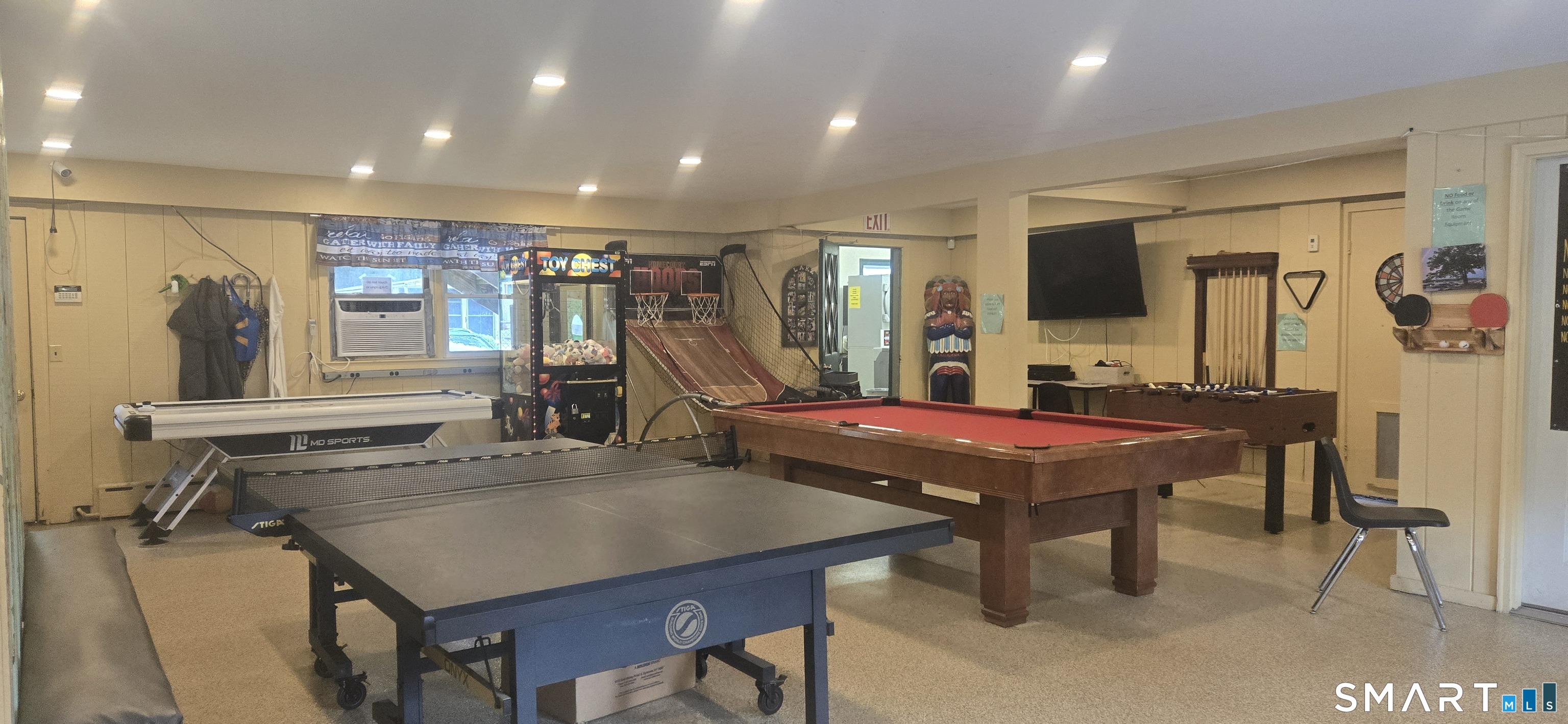 306 Old Colchester Road Unit: 114