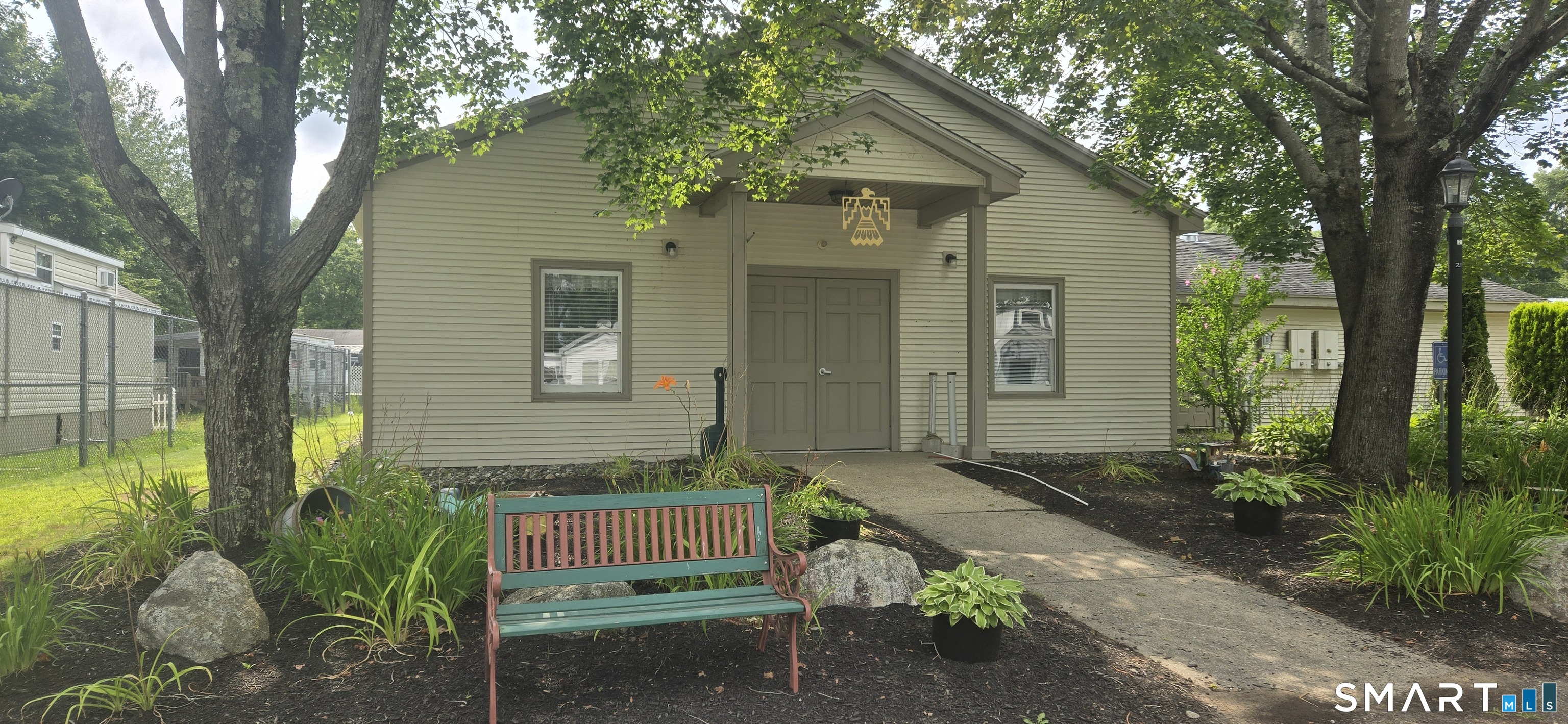306 Old Colchester Road Unit: 114