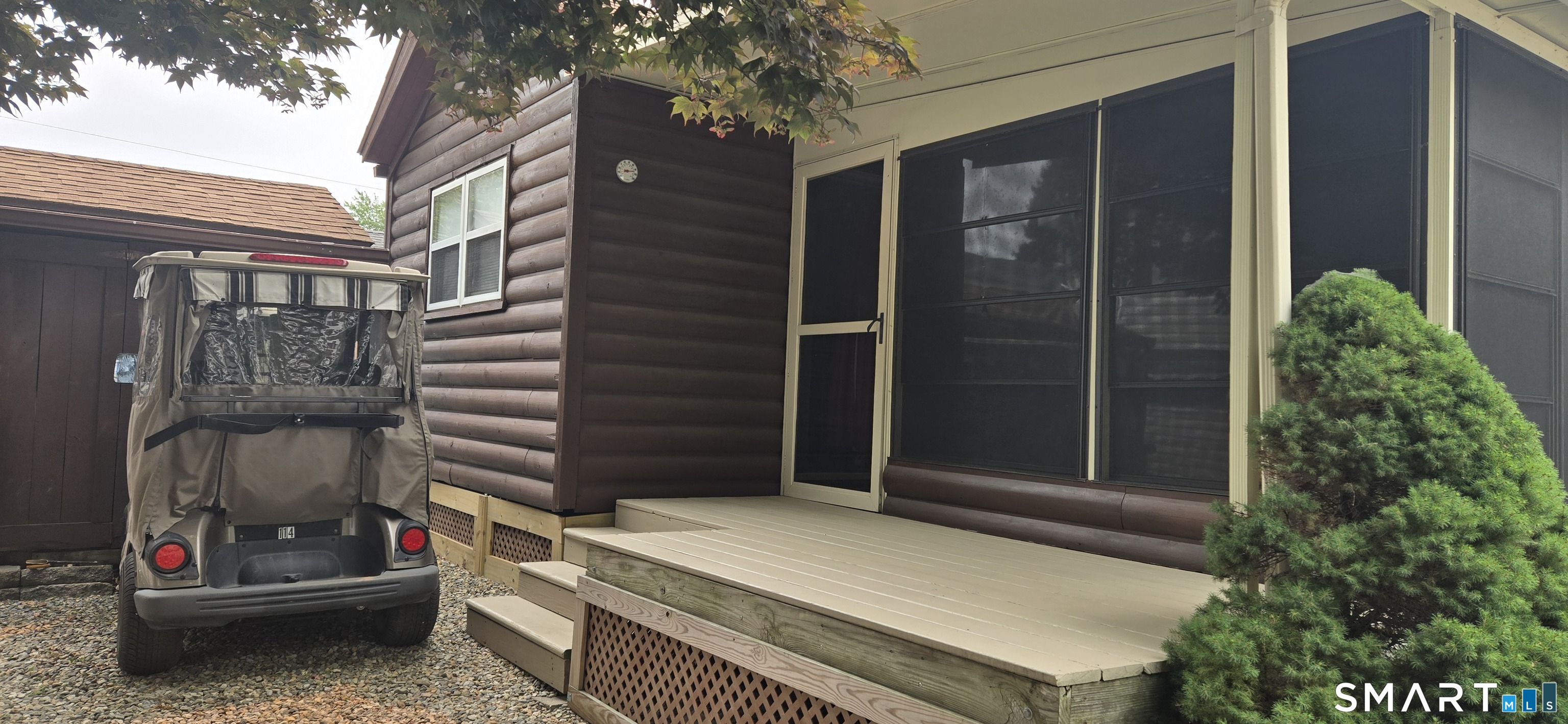 306 Old Colchester Road Unit: 114