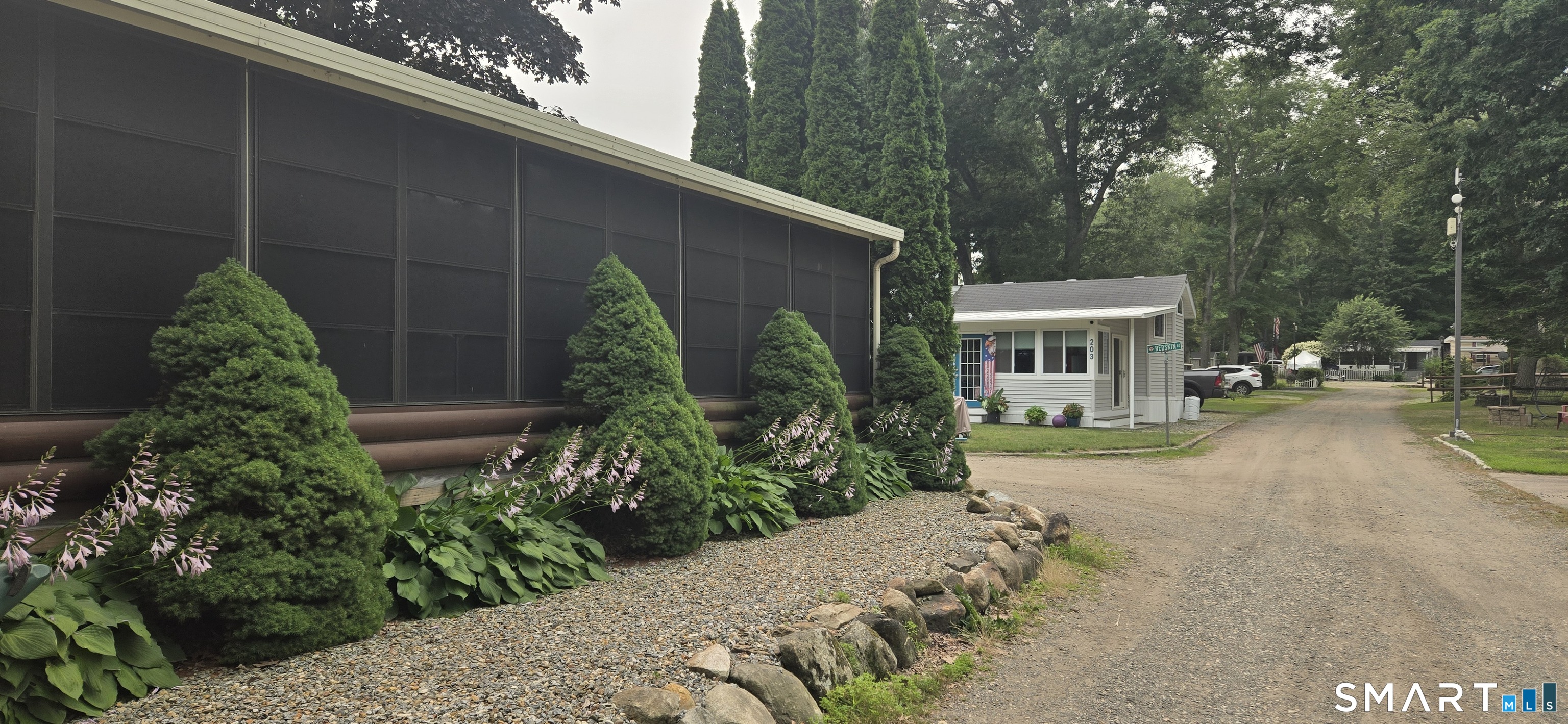 306 Old Colchester Road Unit: 114