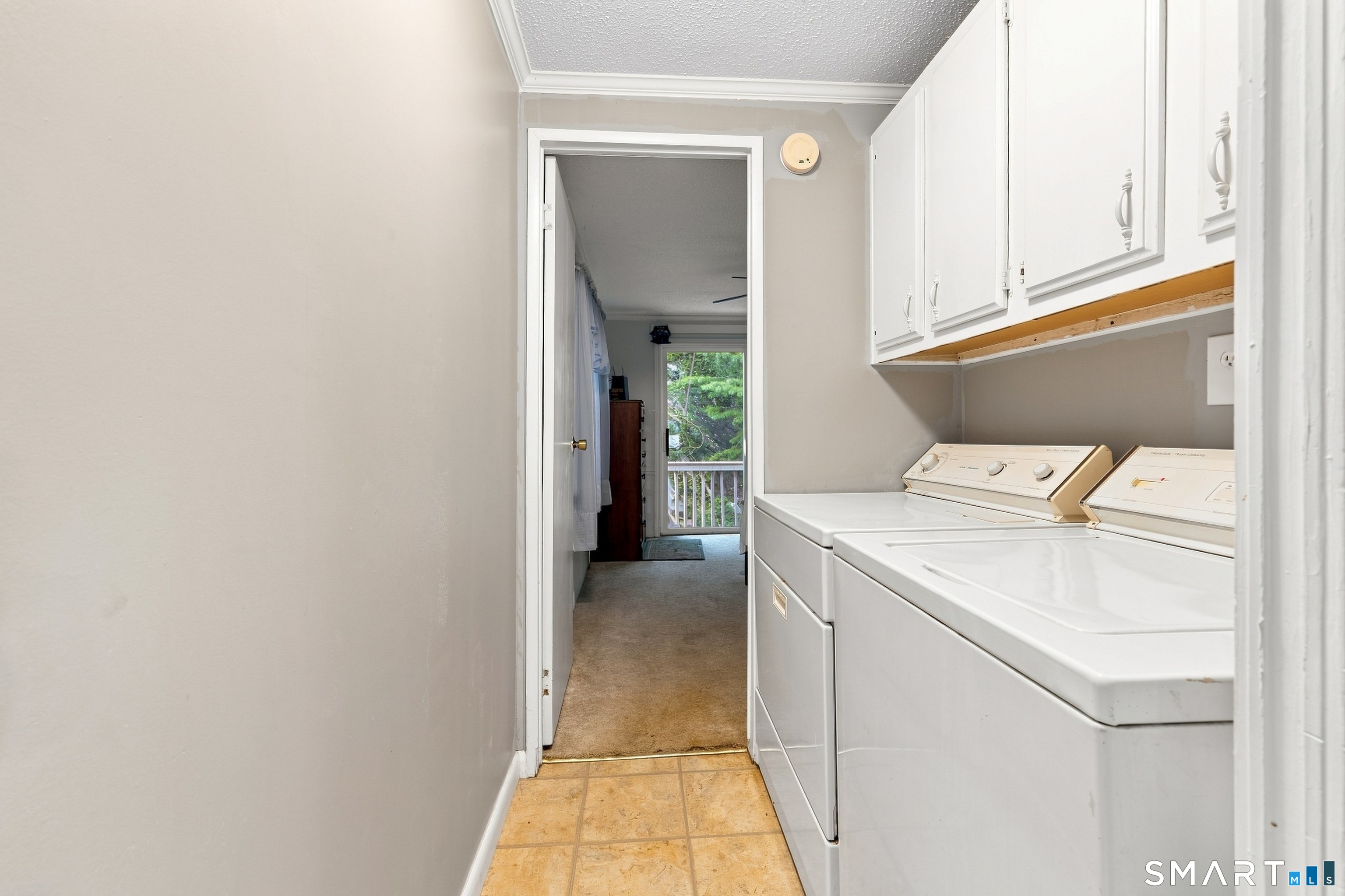 28 Woodland Park
