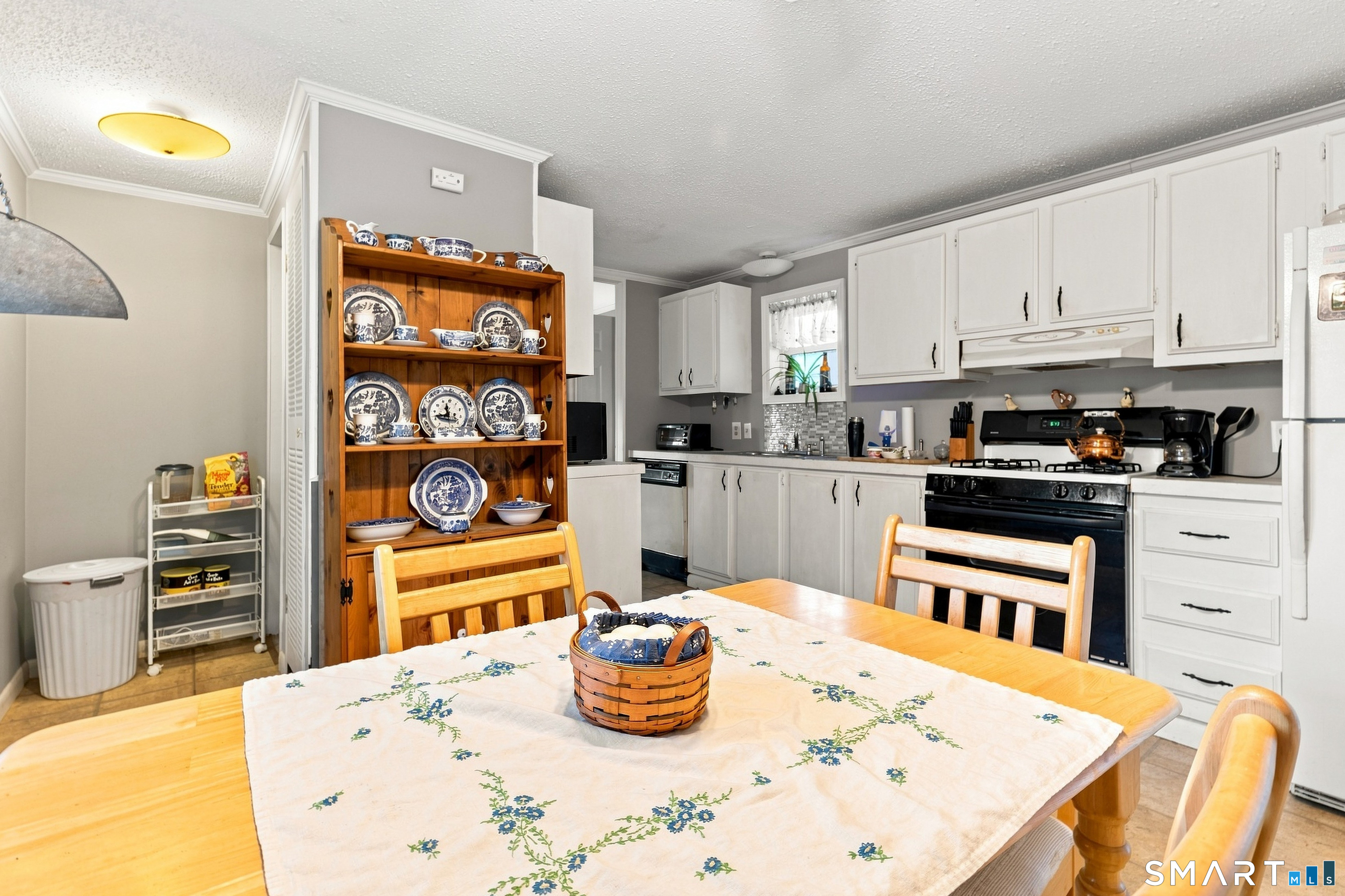 28 Woodland Park