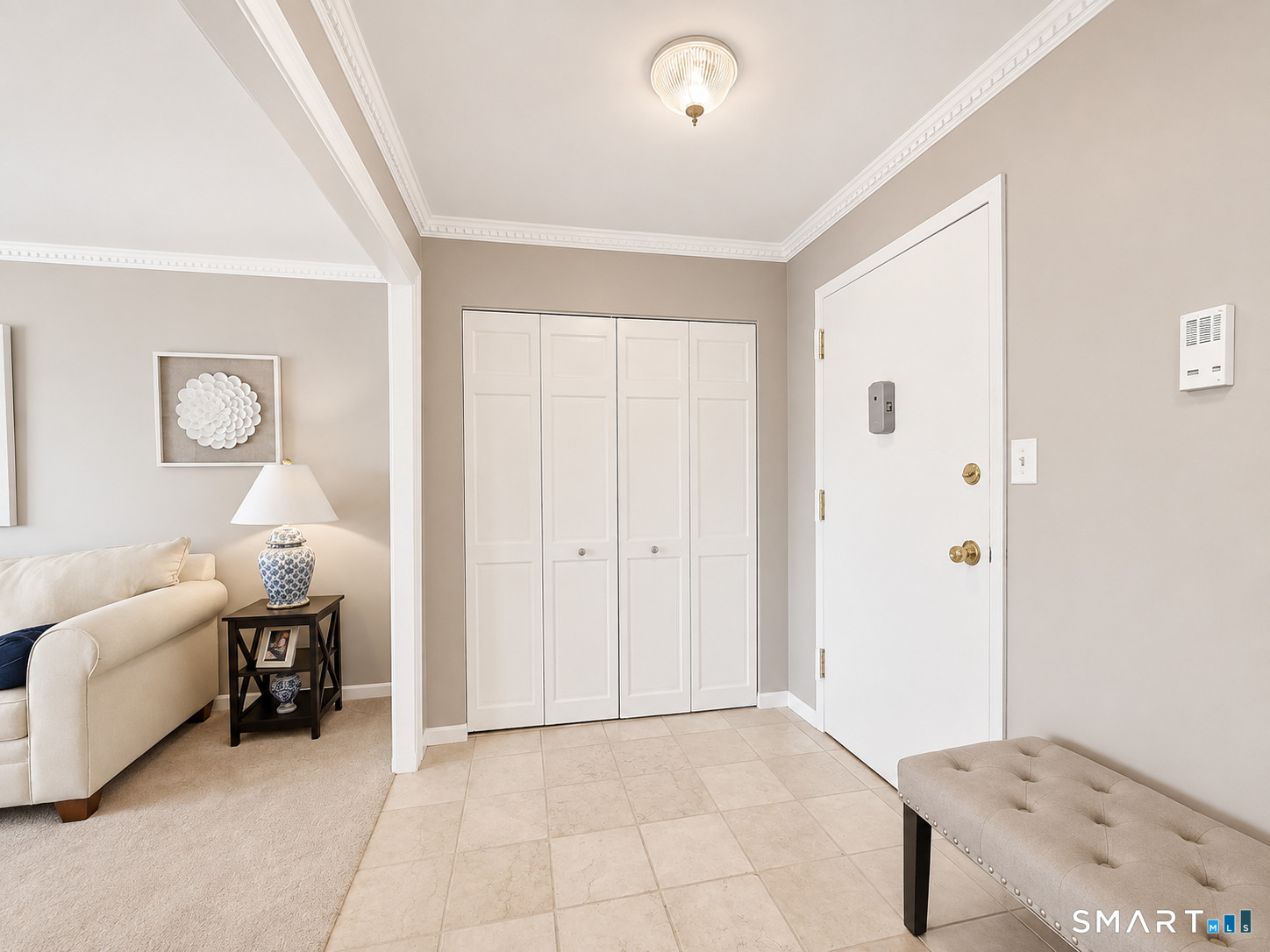 155 Brewster Street Unit: 3E