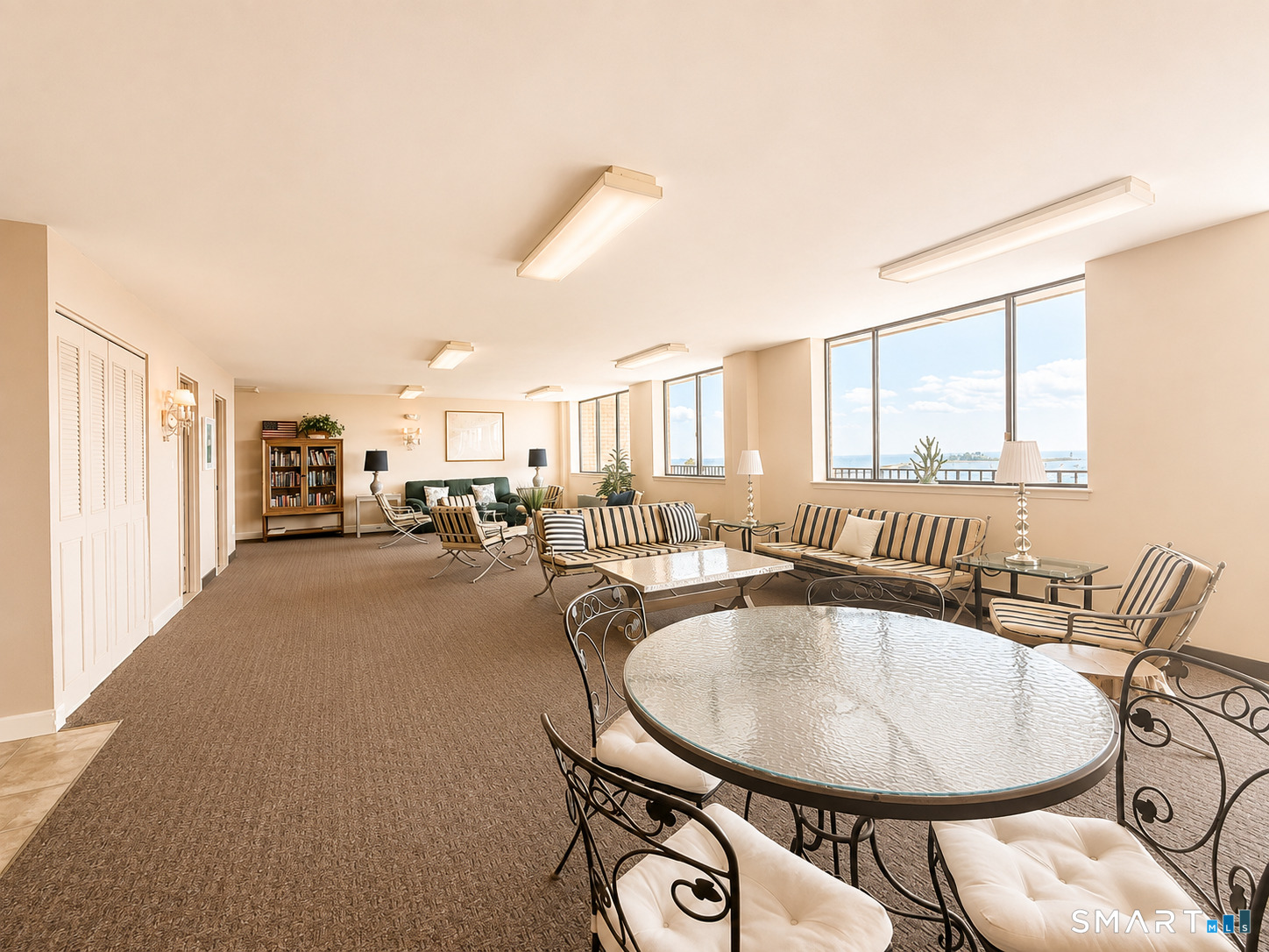 155 Brewster Street Unit: 3E