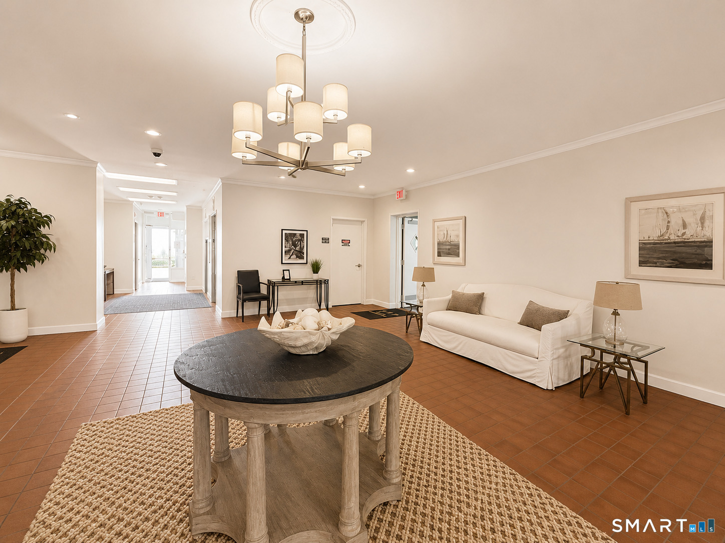155 Brewster Street Unit: 3E