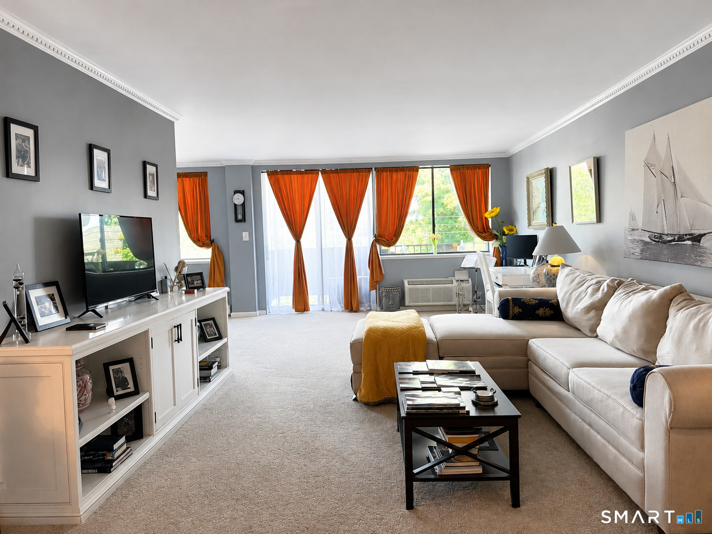 155 Brewster Street Unit: 3E