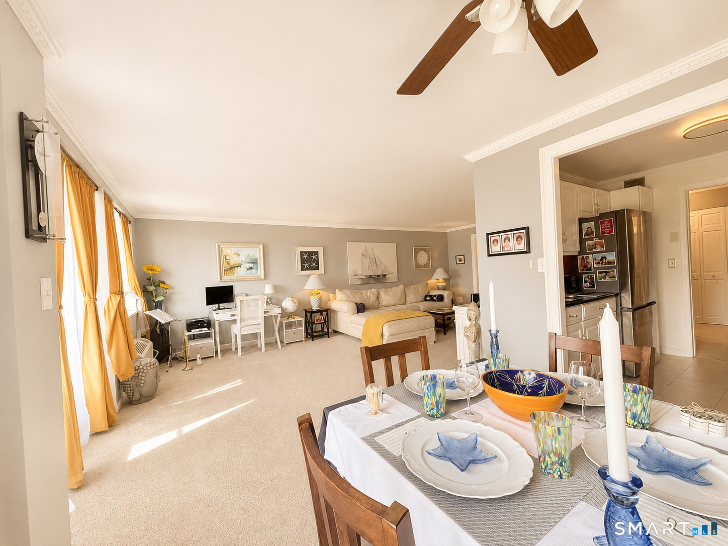 155 Brewster Street Unit: 3E