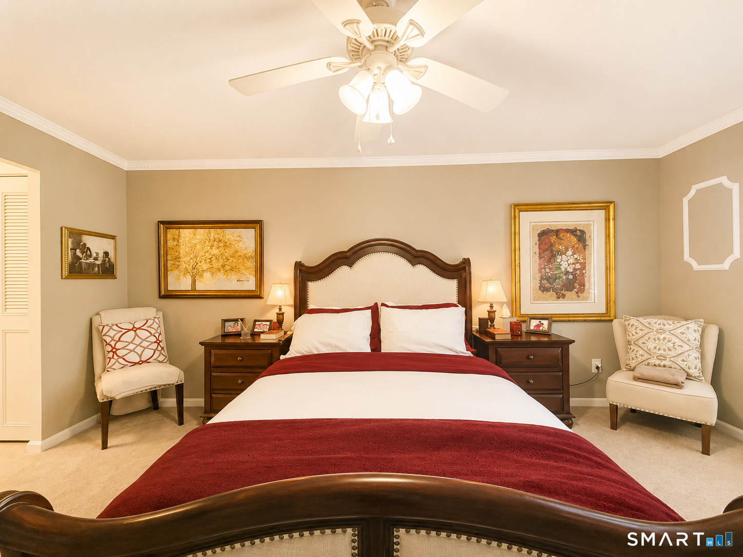 155 Brewster Street Unit: 3E