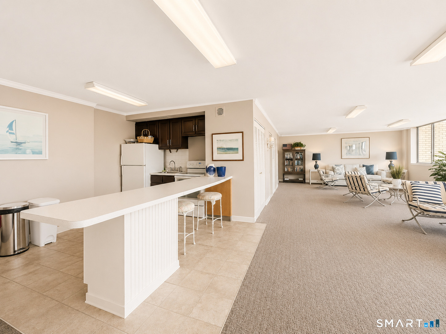 155 Brewster Street Unit: 3E
