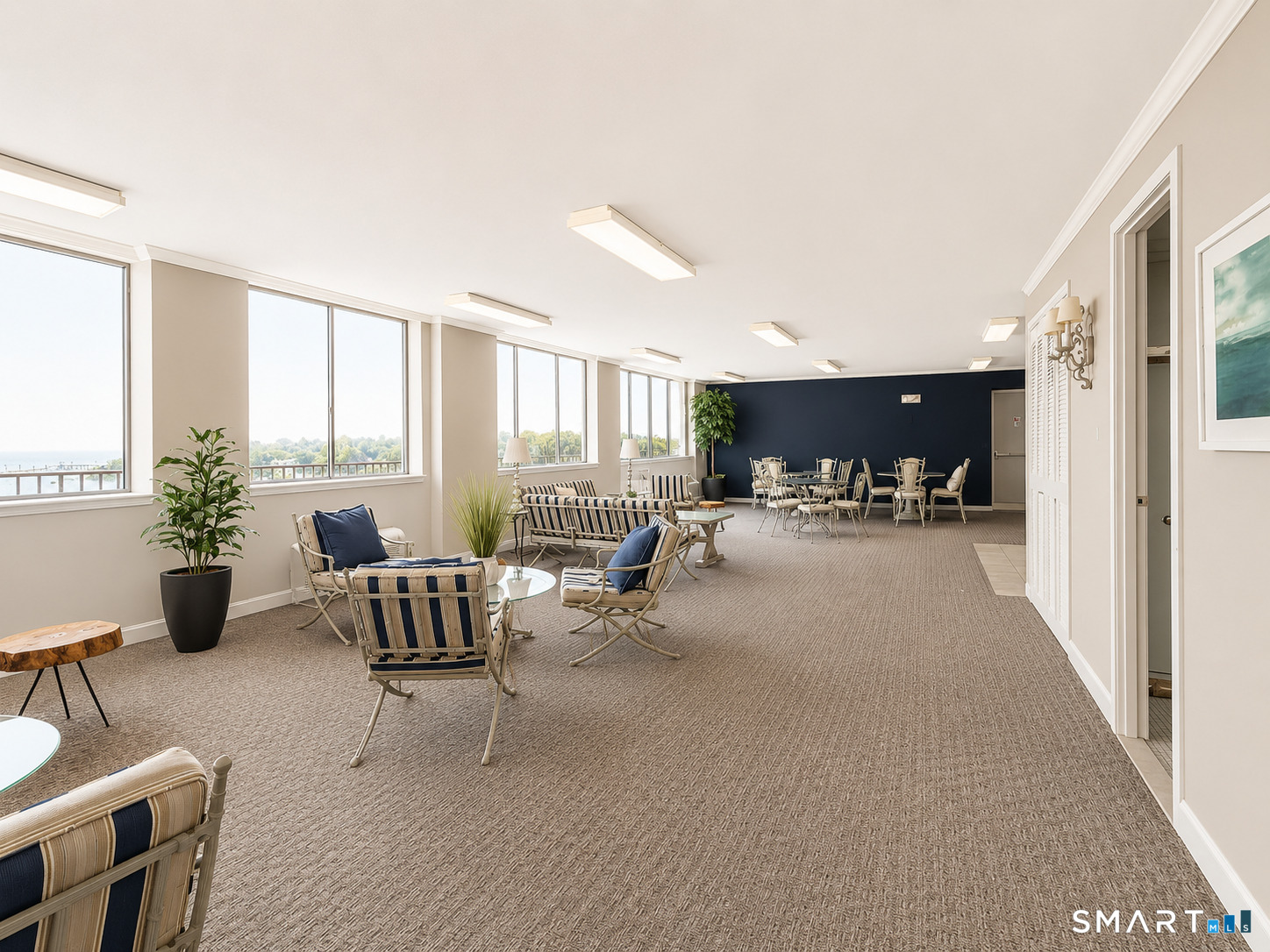 155 Brewster Street Unit: 3E