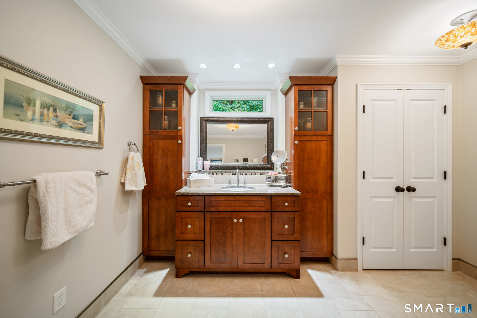 32 Hawley Road