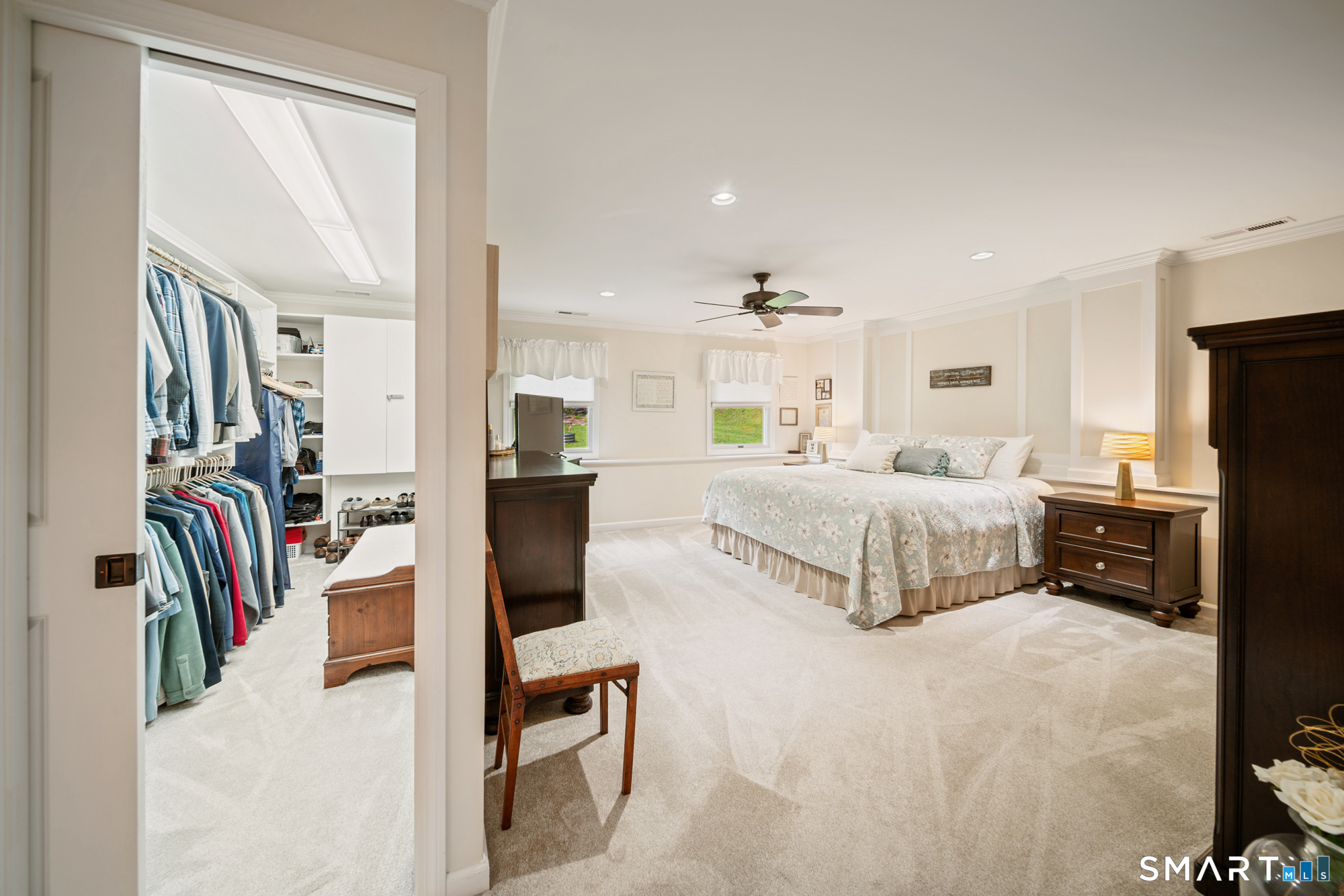 32 Hawley Road