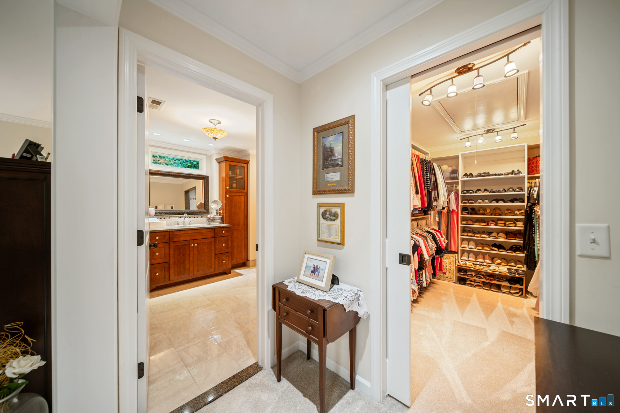 32 Hawley Road