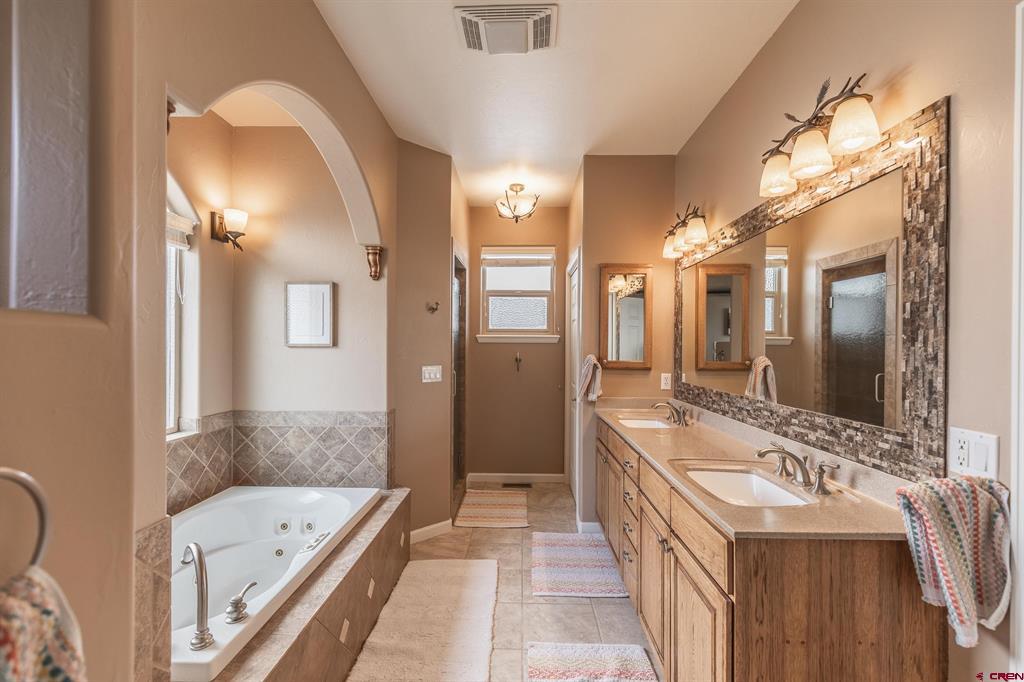 3755 Grand Mesa Drive