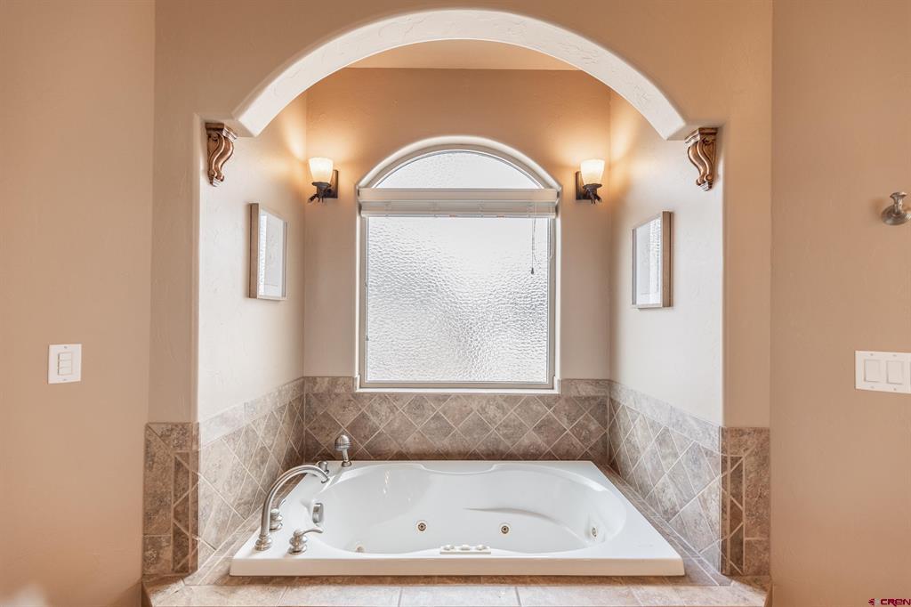 3755 Grand Mesa Drive