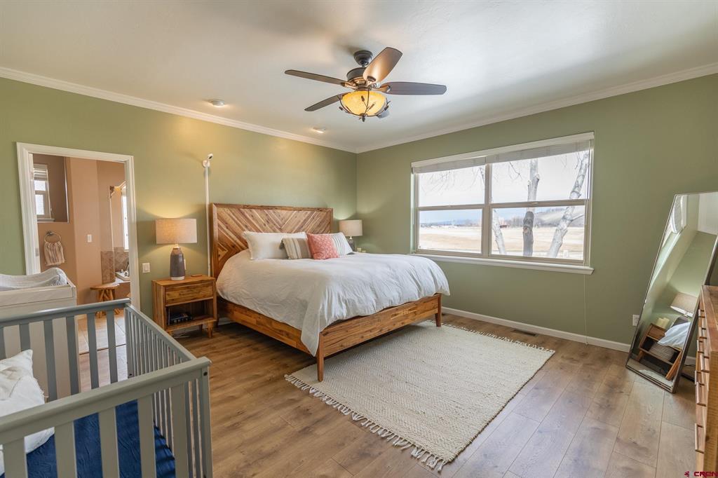 3755 Grand Mesa Drive