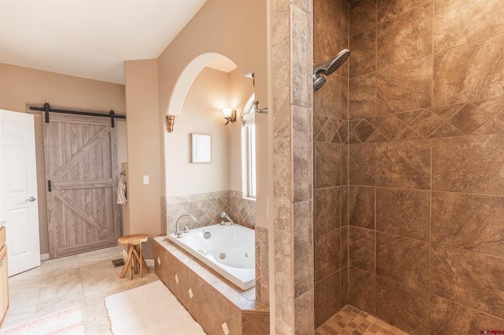 3755 Grand Mesa Drive