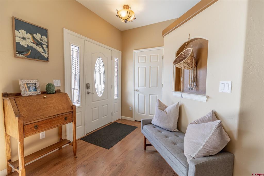 3755 Grand Mesa Drive