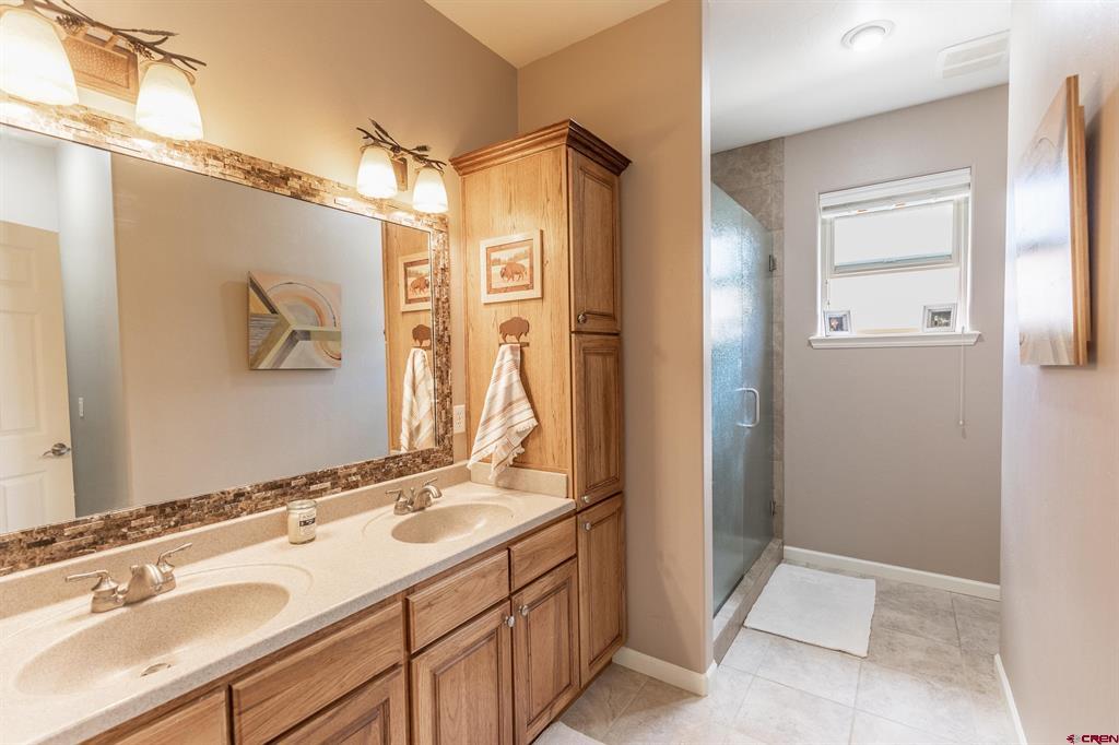 3755 Grand Mesa Drive