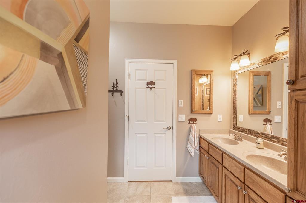 3755 Grand Mesa Drive