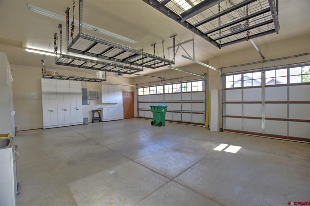3755 Grand Mesa Drive