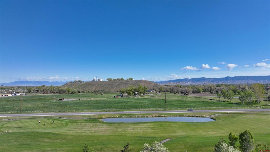 3755 Grand Mesa Drive