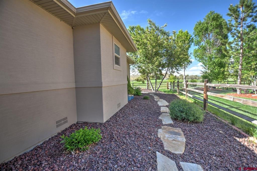 3755 Grand Mesa Drive