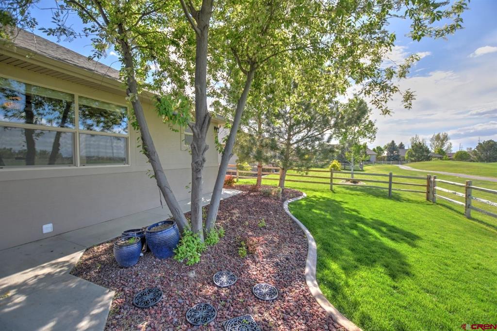 3755 Grand Mesa Drive